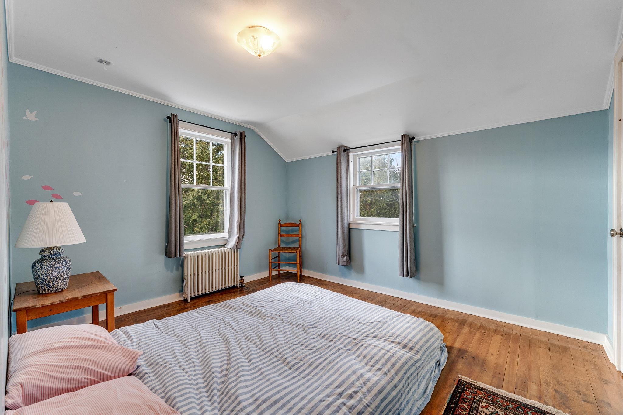 52 Biggs Street Barre, VT 05641 - Photo 29 of 43