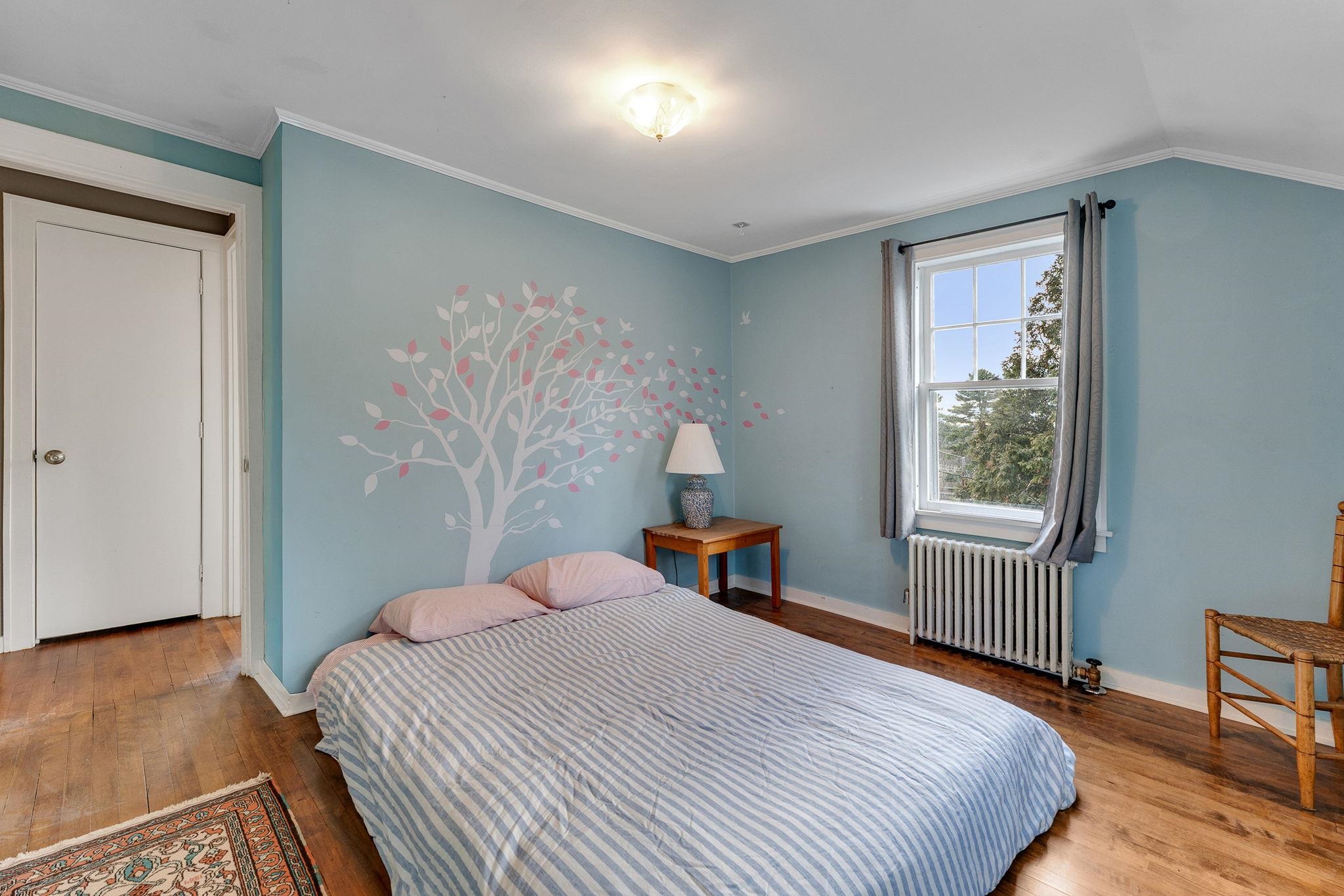 52 Biggs Street Barre, VT 05641 - Photo 30 of 43