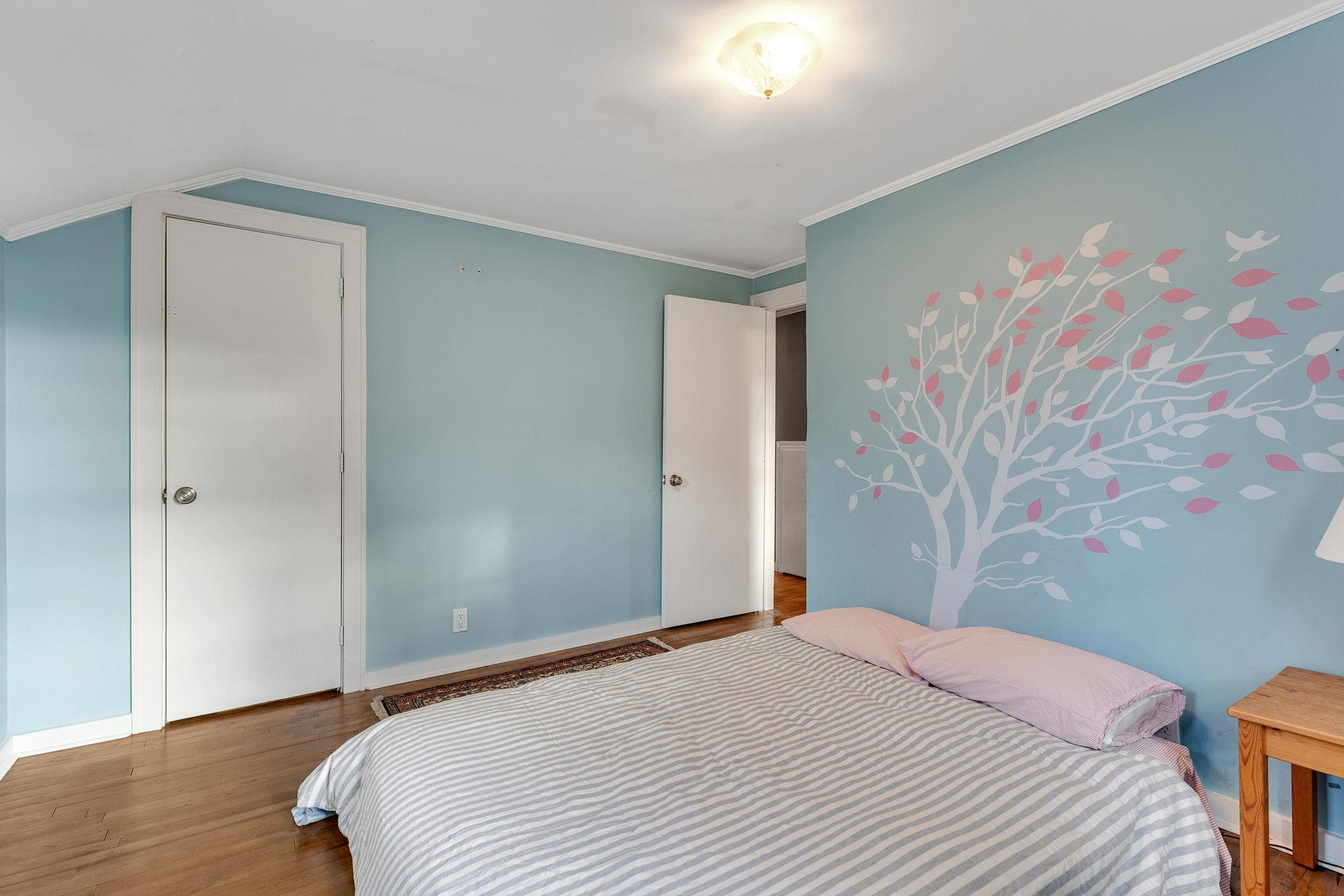 52 Biggs Street Barre, VT 05641 - Photo 31 of 43