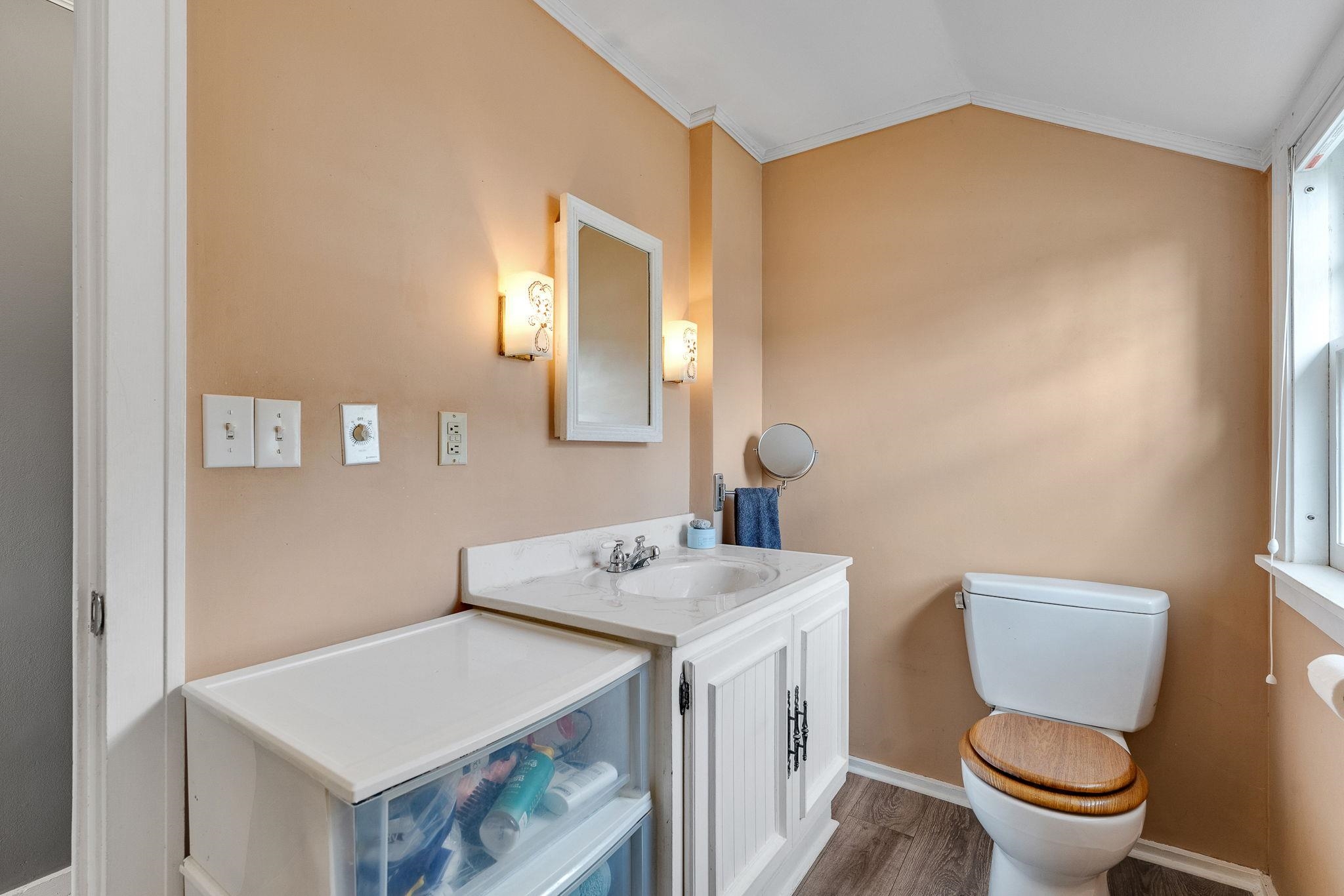 52 Biggs Street Barre, VT 05641 - Photo 32 of 43