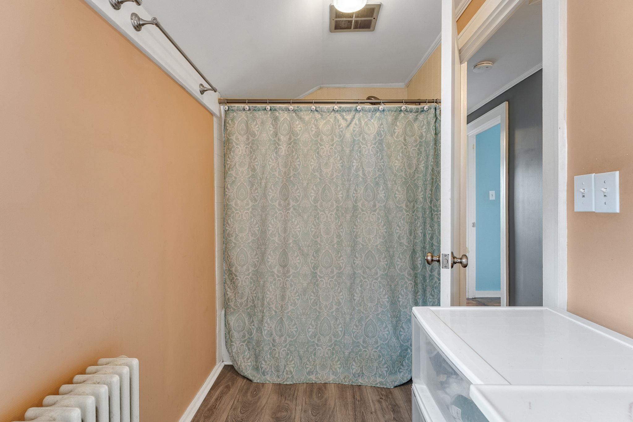 52 Biggs Street Barre, VT 05641 - Photo 33 of 43