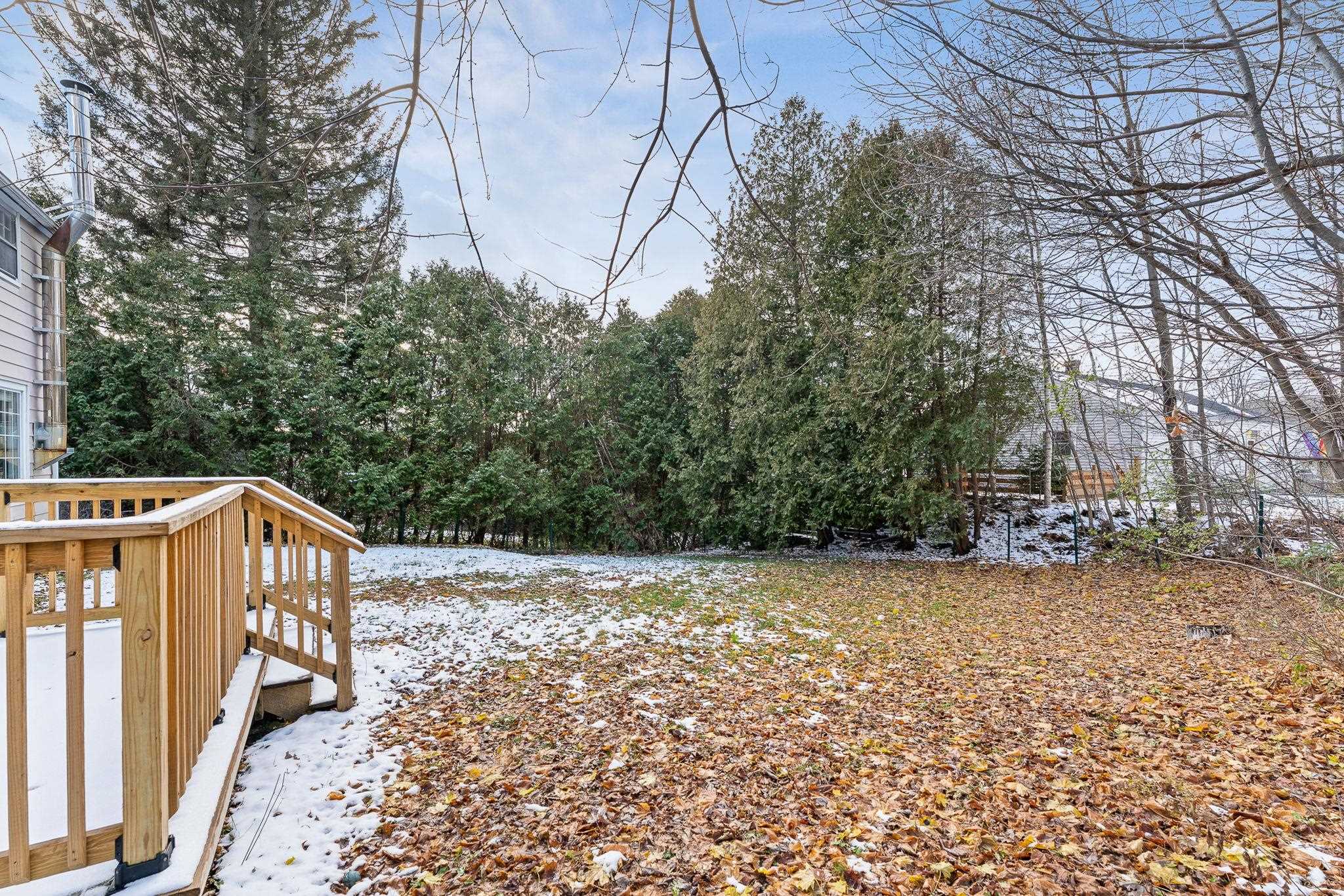 52 Biggs Street Barre, VT 05641 - Photo 35 of 43