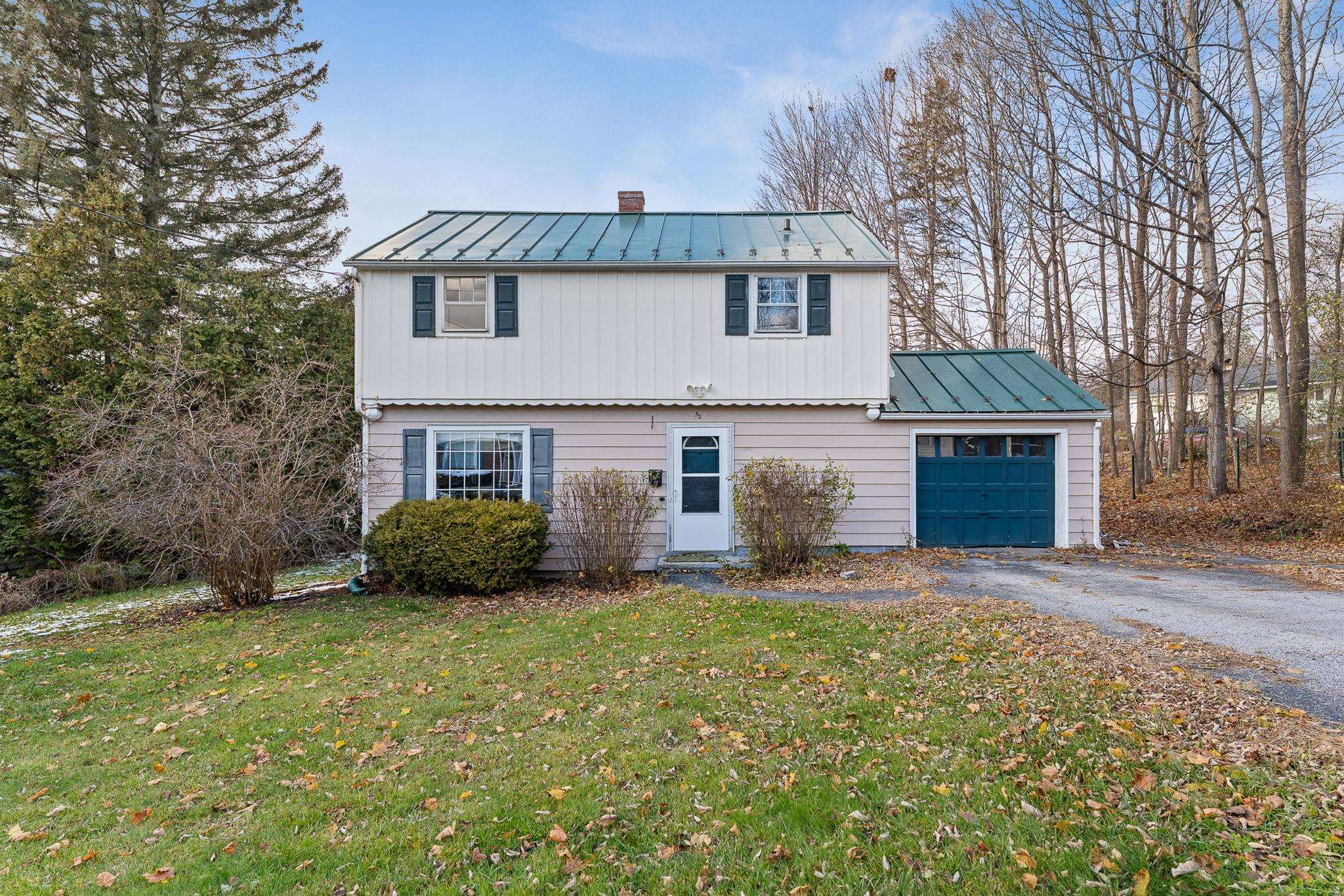 52 Biggs Street Barre, VT 05641 - Photo 37 of 43