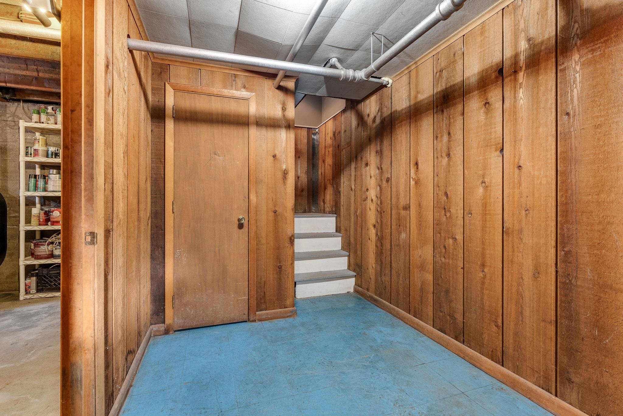 52 Biggs Street Barre, VT 05641 - Photo 38 of 43