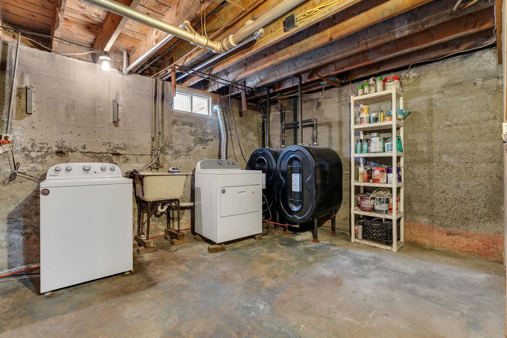 52 Biggs Street Barre, VT 05641 - Photo 39 of 43