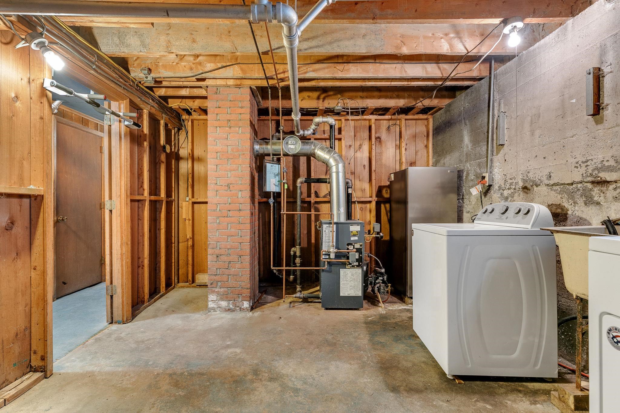 52 Biggs Street Barre, VT 05641 - Photo 40 of 43