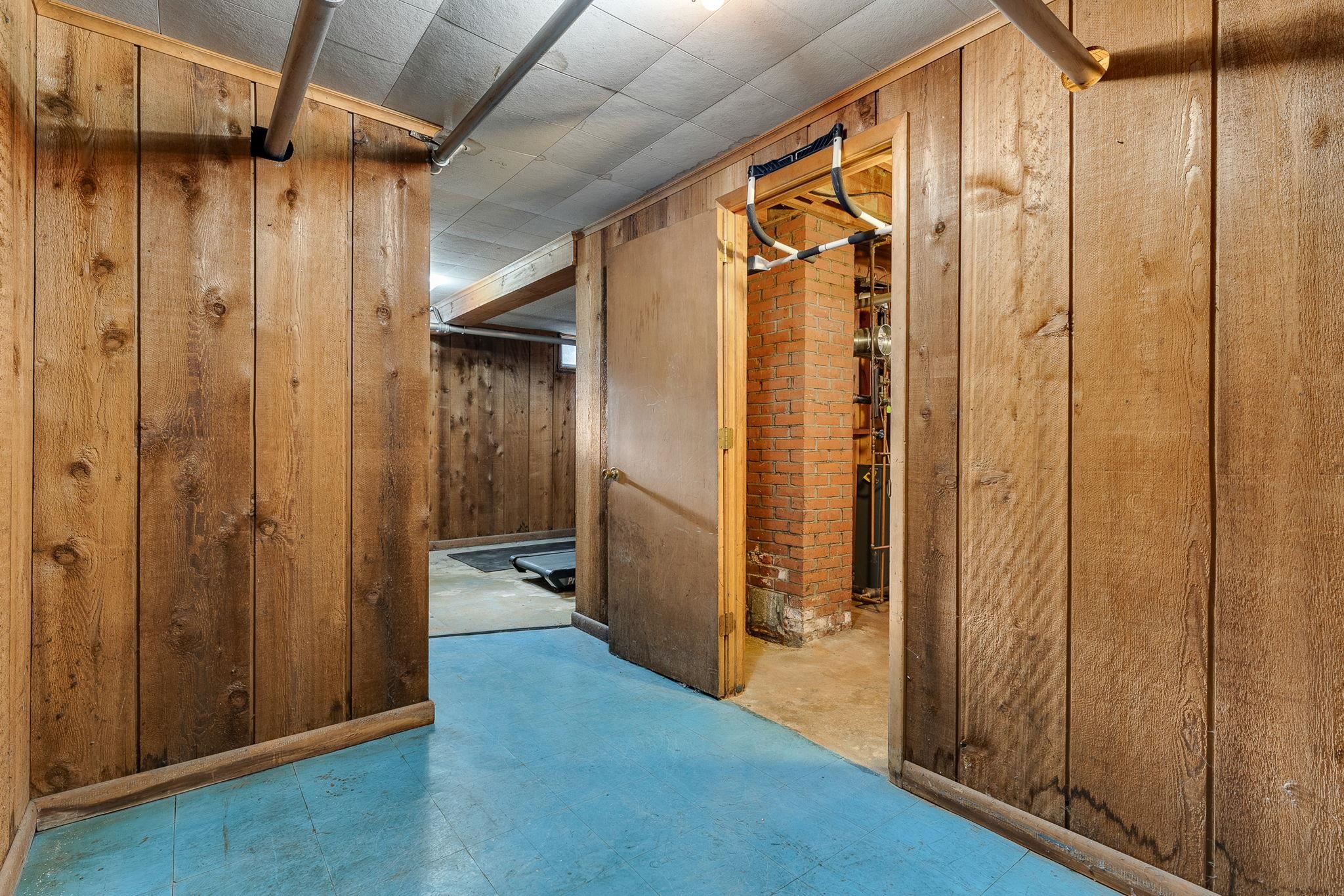 52 Biggs Street Barre, VT 05641 - Photo 41 of 43