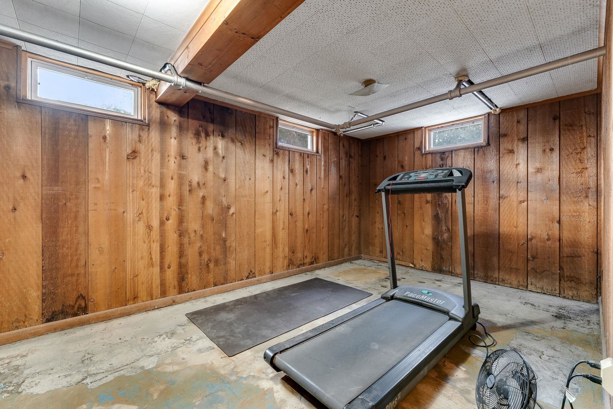 52 Biggs Street Barre, VT 05641 - Photo 42 of 43