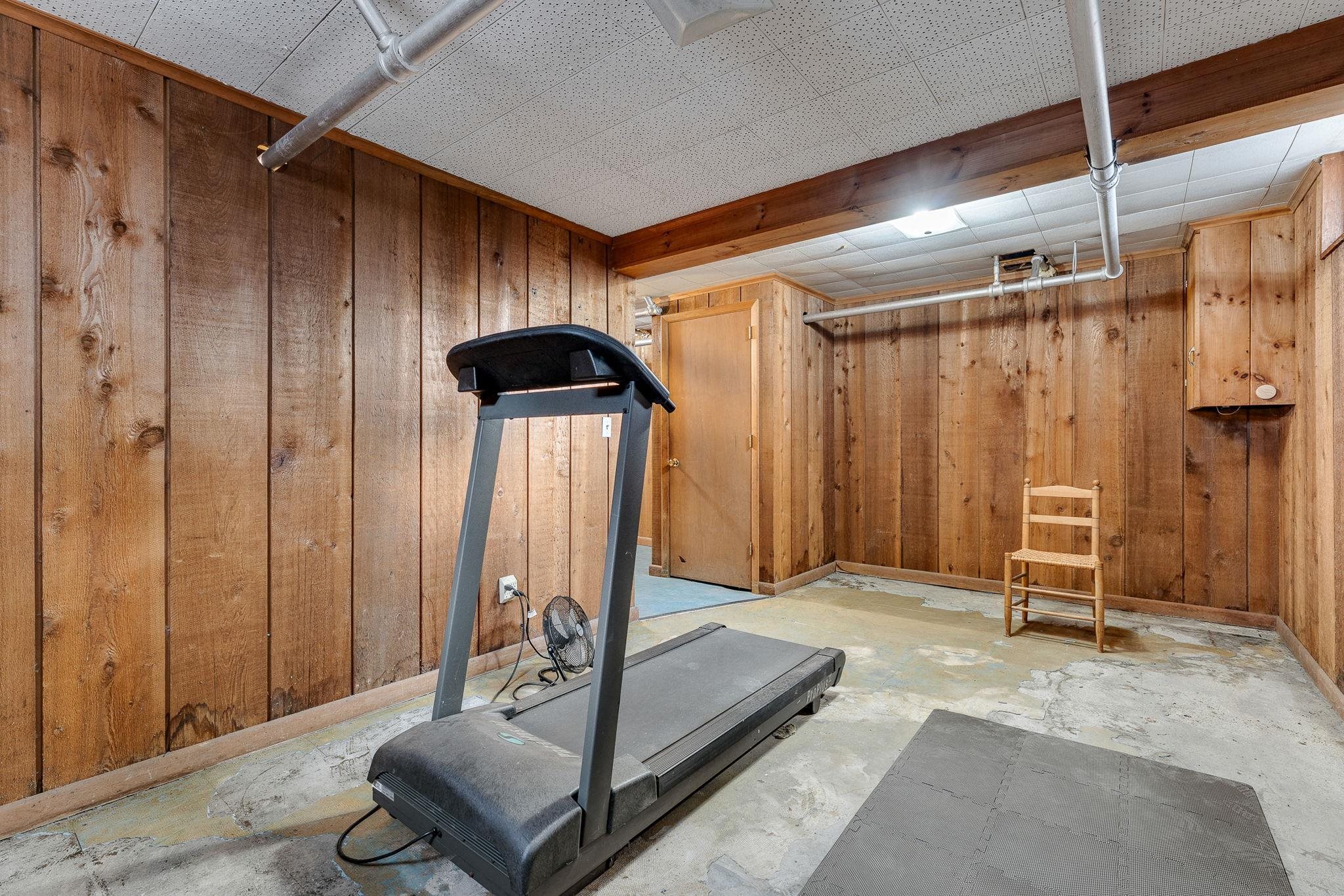 52 Biggs Street Barre, VT 05641 - Photo 43 of 43