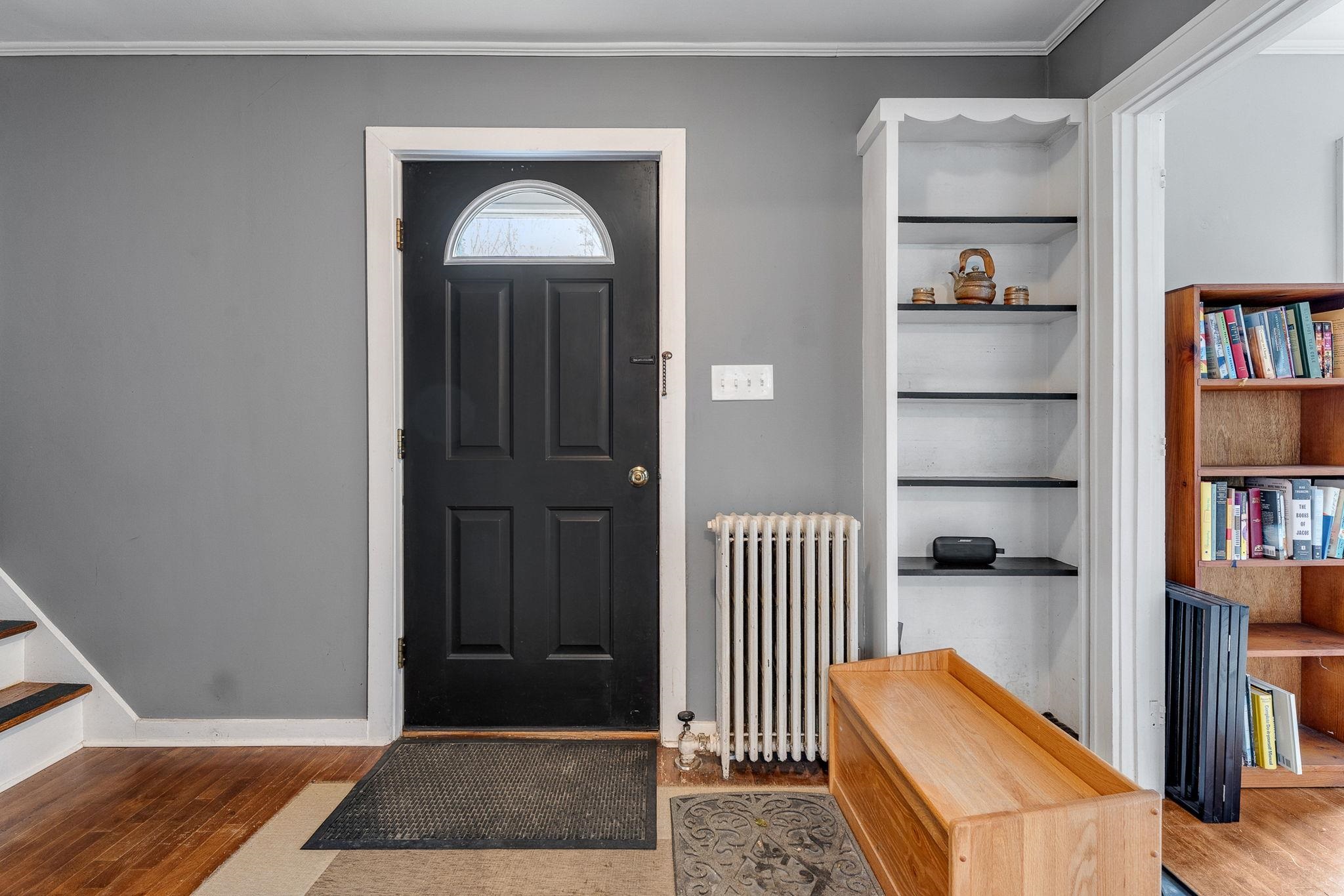 52 Biggs Street Barre, VT 05641 - Photo 5 of 43