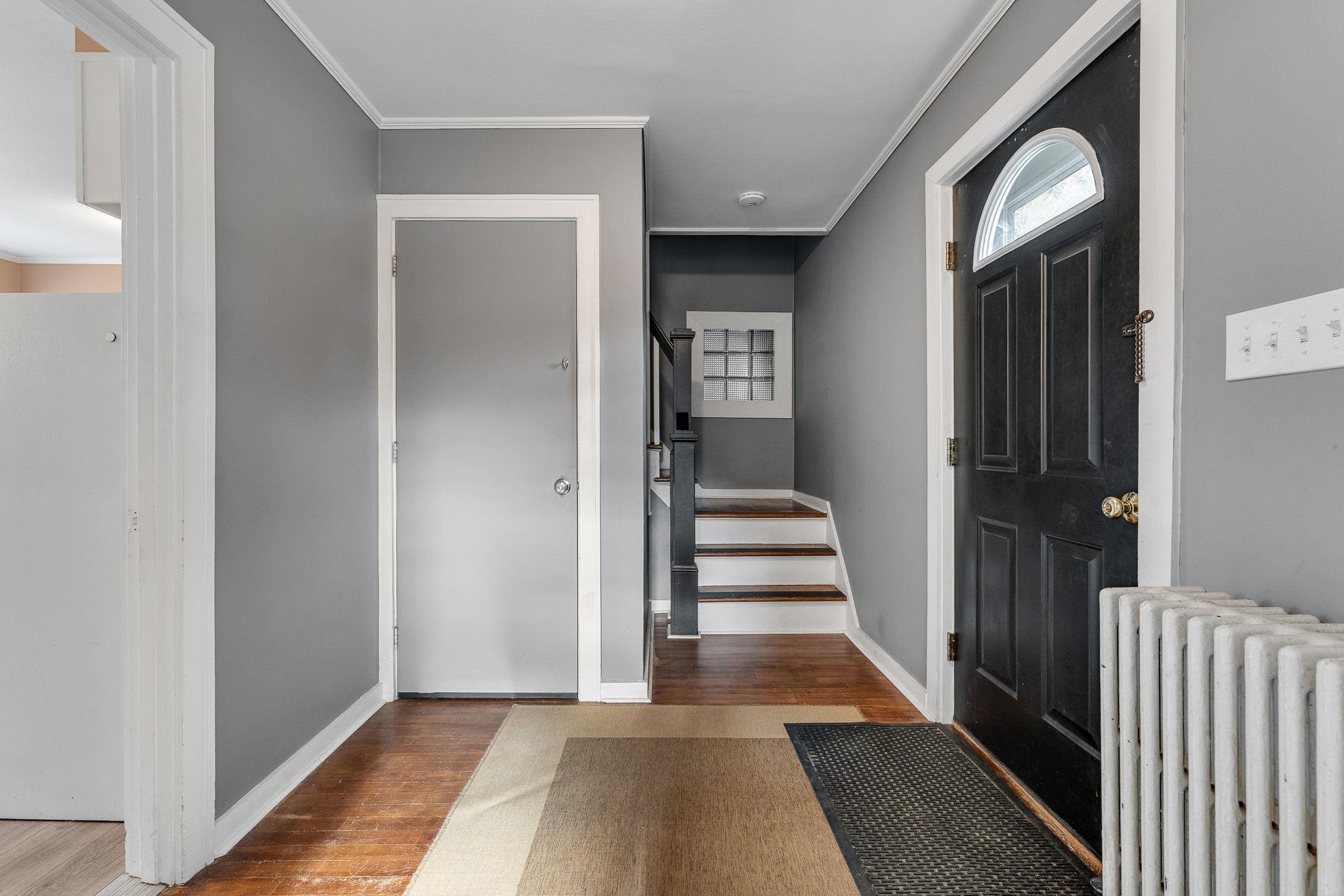 52 Biggs Street Barre, VT 05641 - Photo 6 of 43