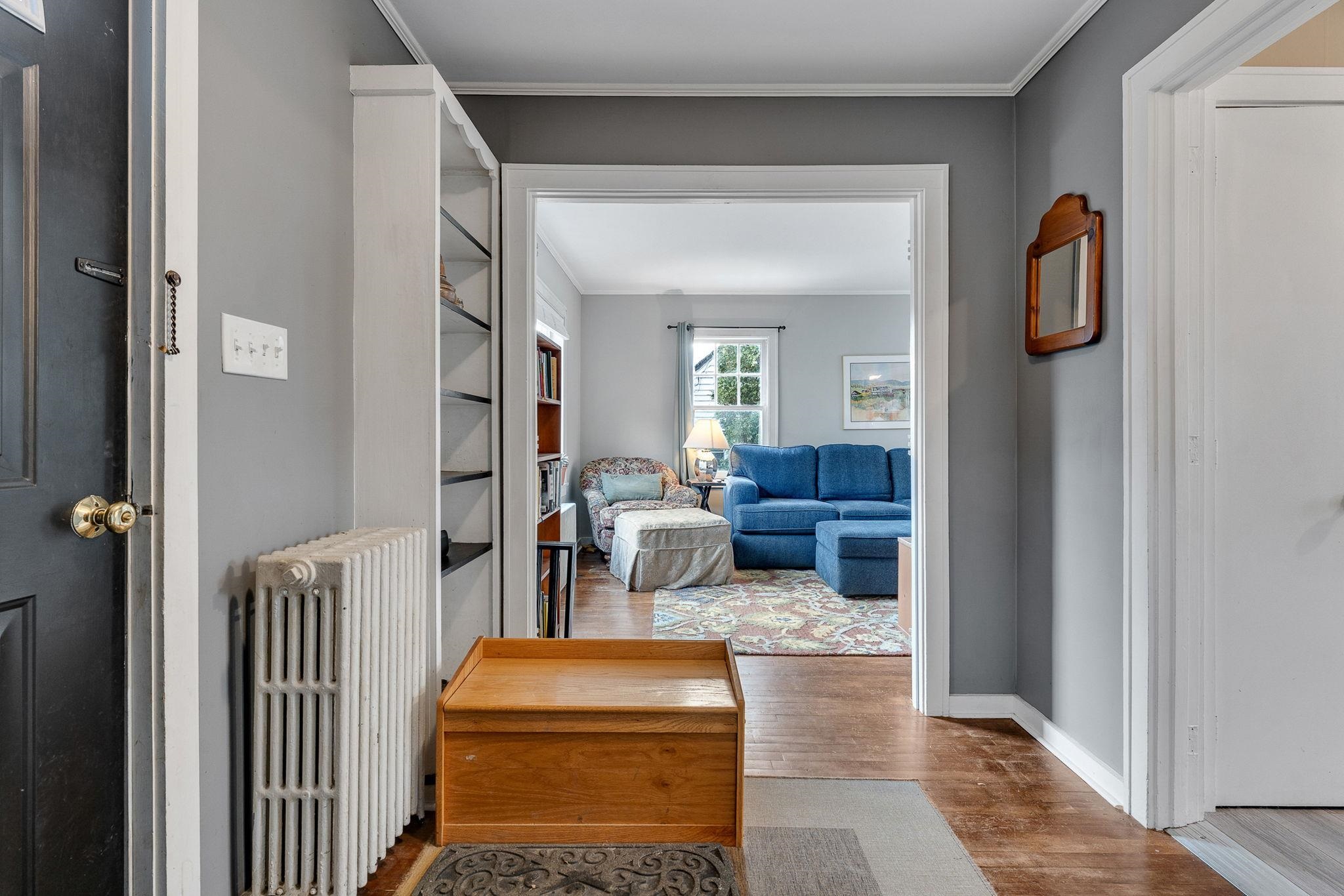 52 Biggs Street Barre, VT 05641 - Photo 7 of 43