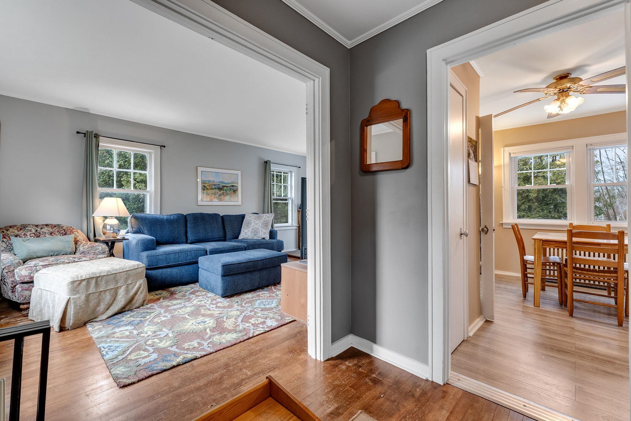 52 Biggs Street Barre, VT 05641 - Photo 8 of 43