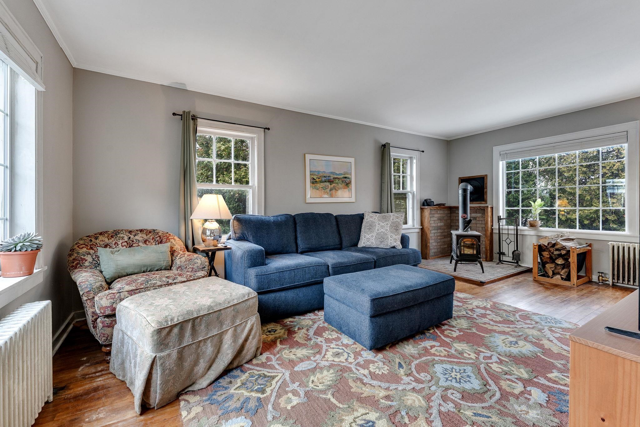 52 Biggs Street Barre, VT 05641 - Photo 9 of 43