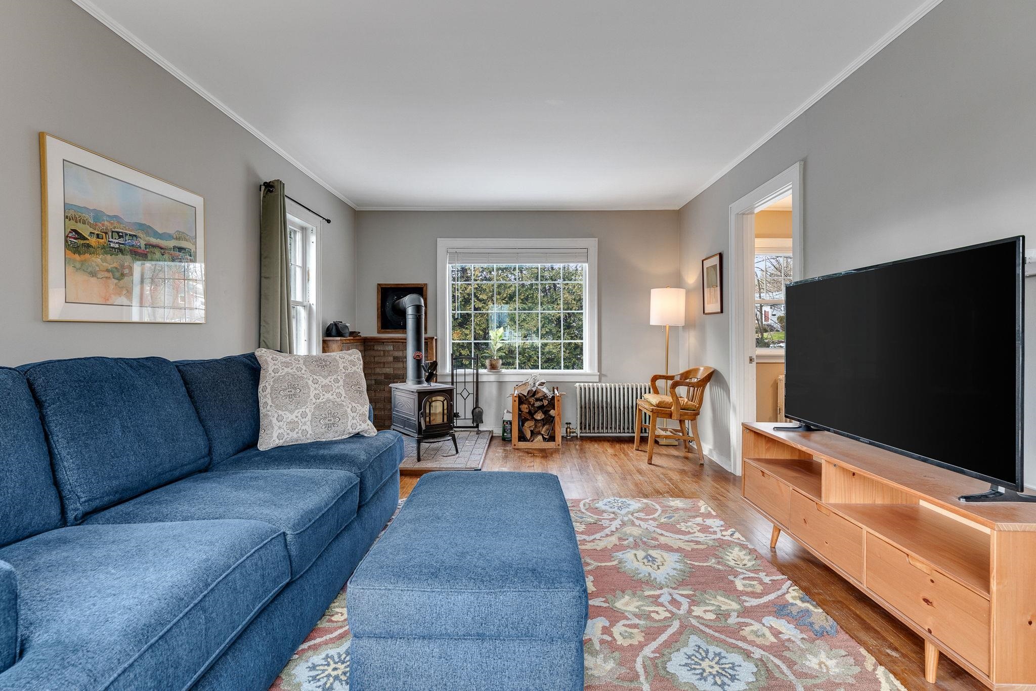 52 Biggs Street Barre, VT 05641 - Photo 10 of 43