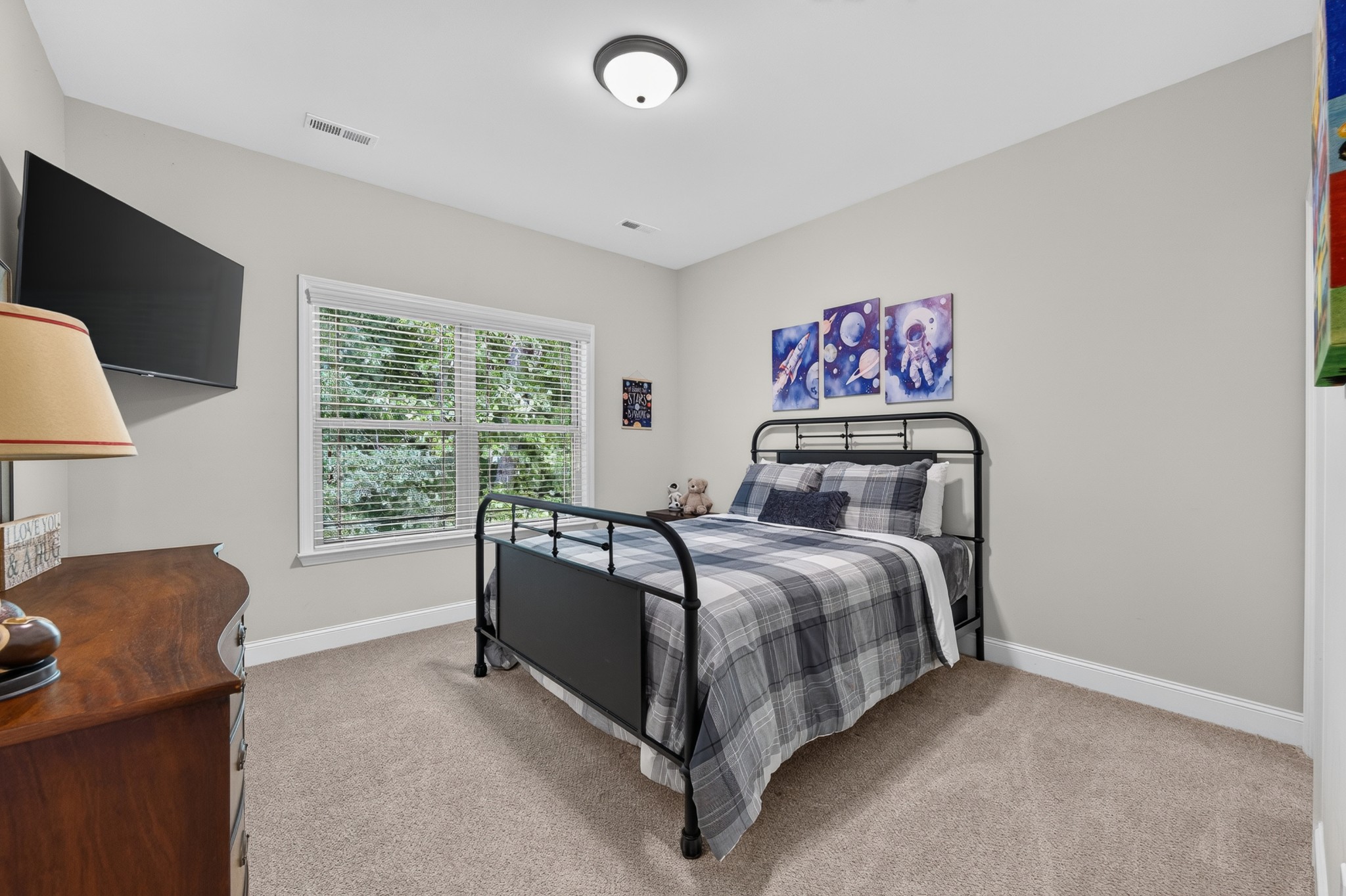 27 Wind Ridge Drive Fayetteville, TN 37334 - Photo 32 of 54 Gallery Image 32