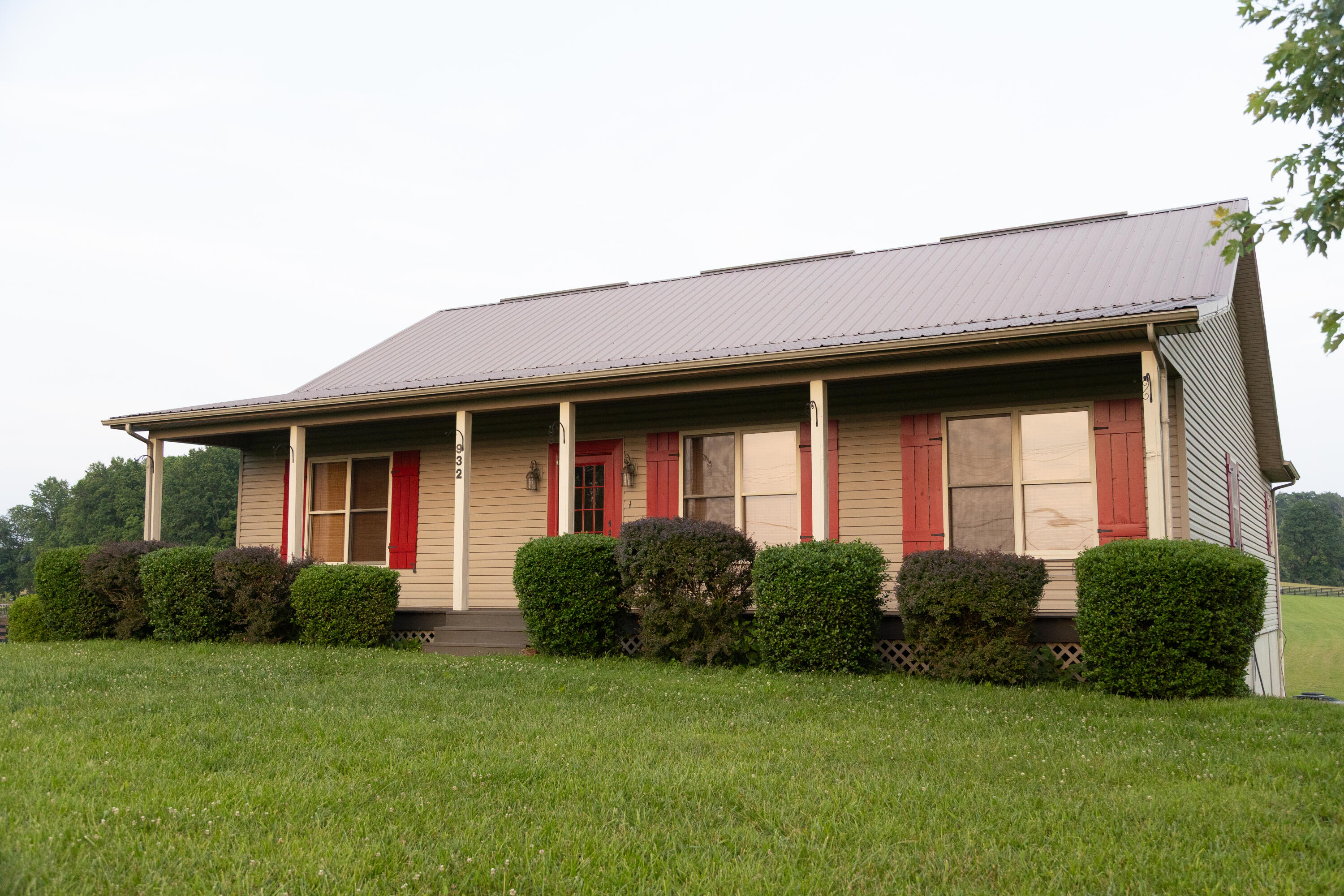 932 Stilesville Road Science Hill, KY 42553 - Photo 2 of 38 STILESVILLE-40