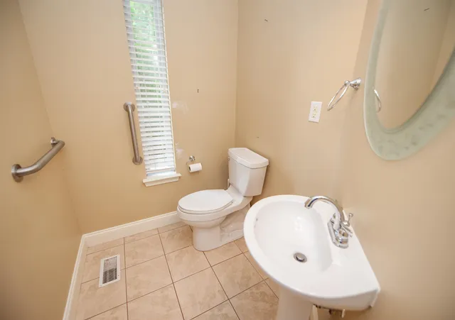 $414,900 | 418 Harbour View Drive, Chesnee, SC 29323