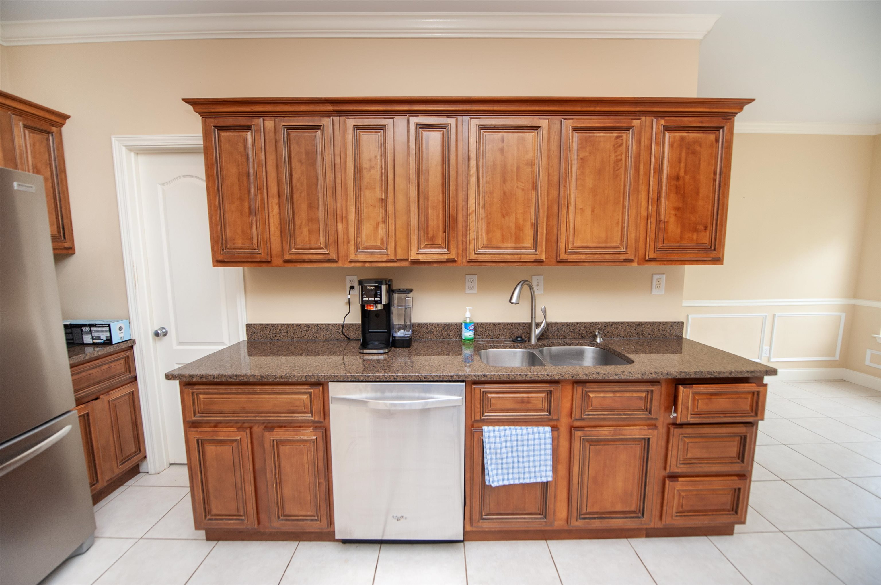 418 Harbour View Drive Chesnee, SC 29323 - Photo 14 of 38