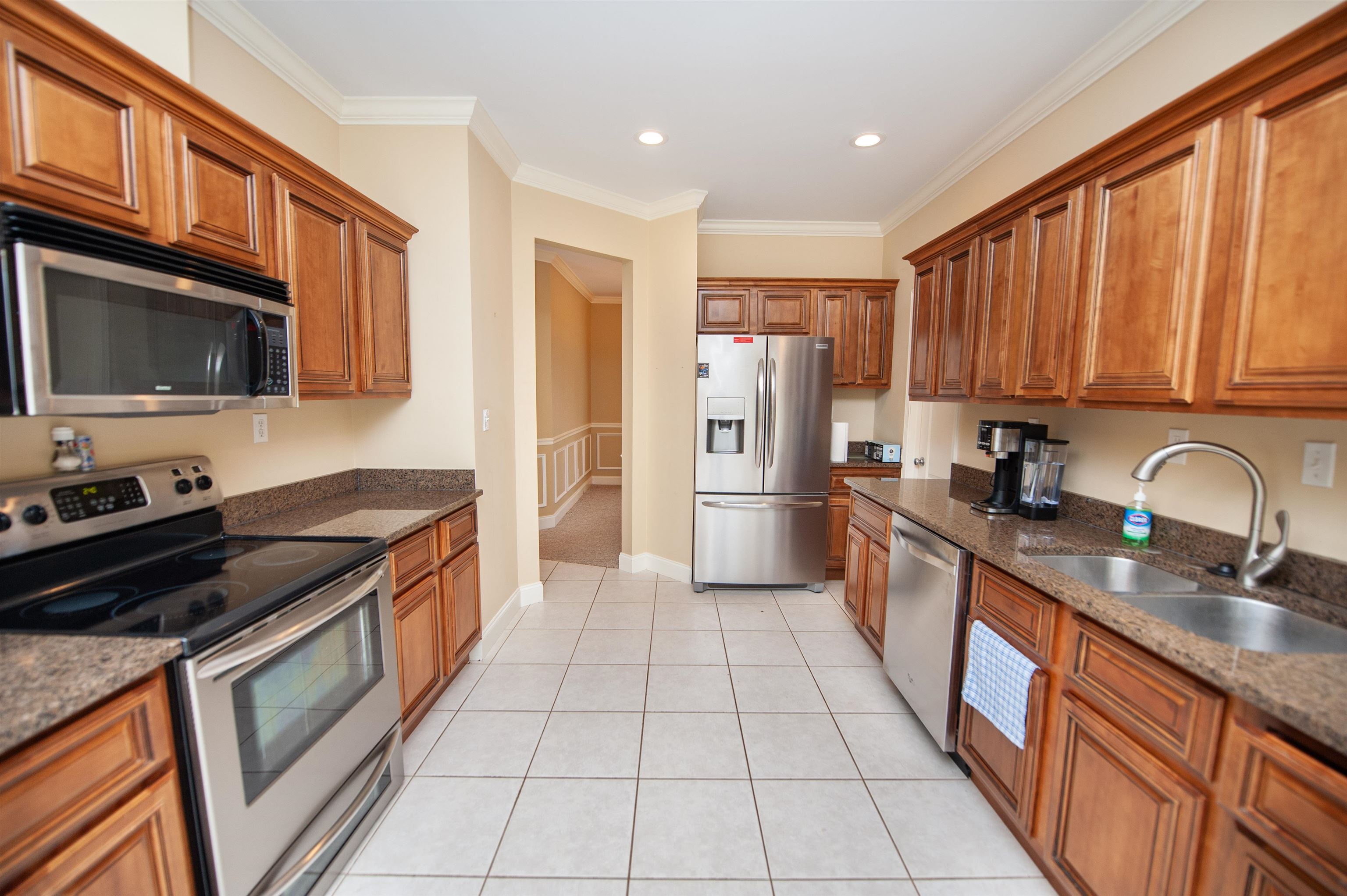 418 Harbour View Drive Chesnee, SC 29323 - Photo 15 of 38