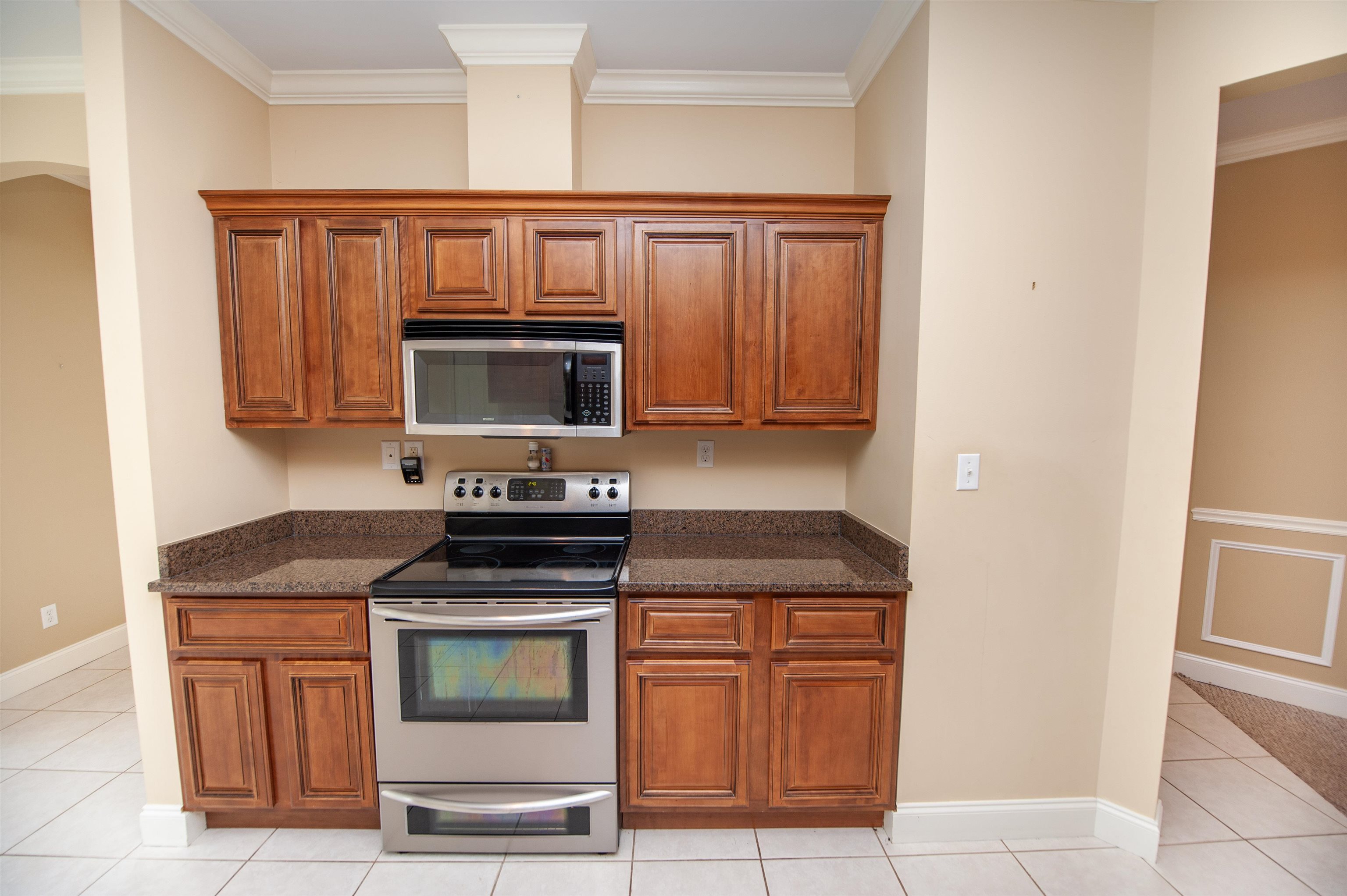 418 Harbour View Drive Chesnee, SC 29323 - Photo 16 of 38