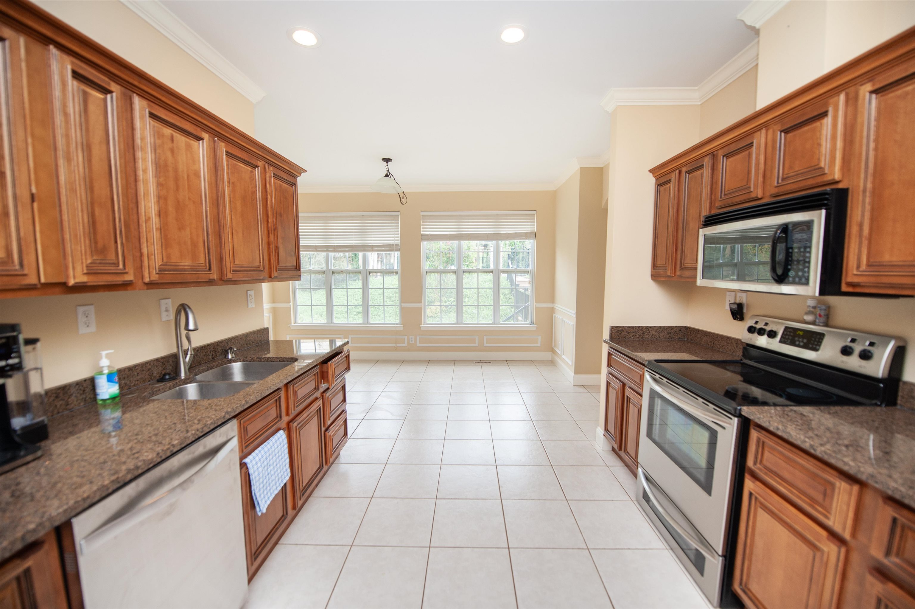 418 Harbour View Drive Chesnee, SC 29323 - Photo 17 of 38