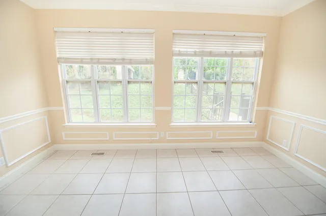 $414,900 | 418 Harbour View Drive, Chesnee, SC 29323