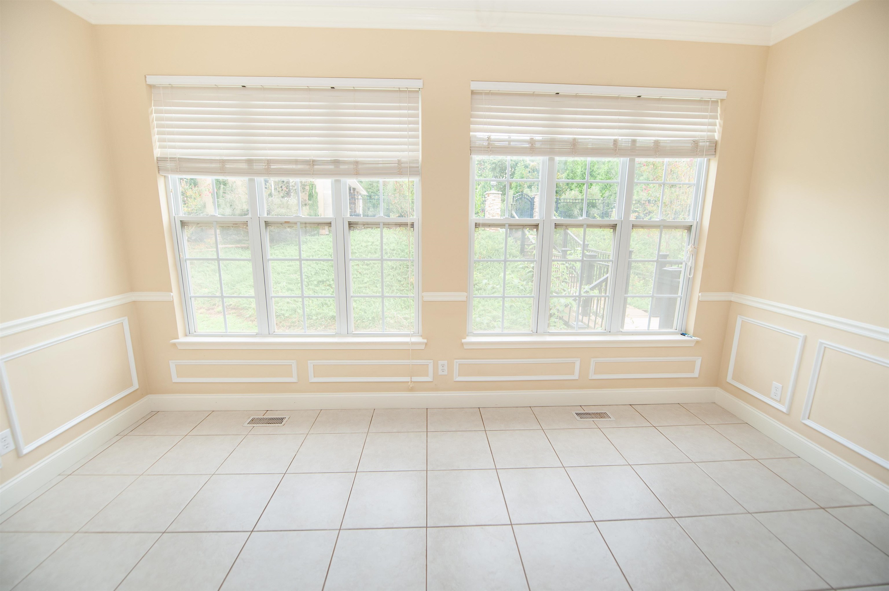 418 Harbour View Drive Chesnee, SC 29323 - Photo 18 of 38