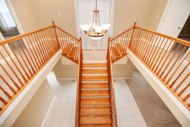 $414,900 | 418 Harbour View Drive, Chesnee, SC 29323