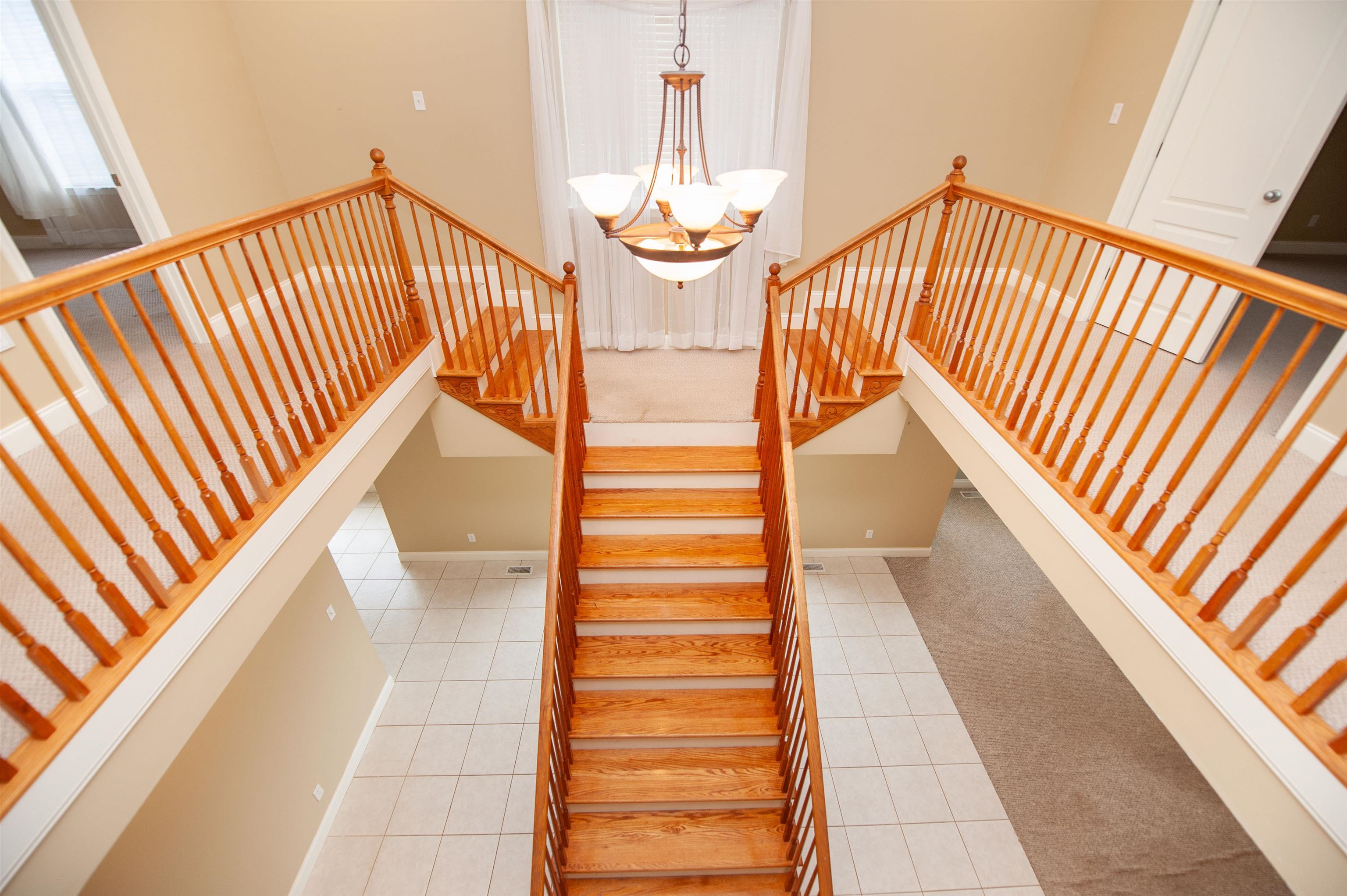 418 Harbour View Drive Chesnee, SC 29323 - Photo 20 of 38