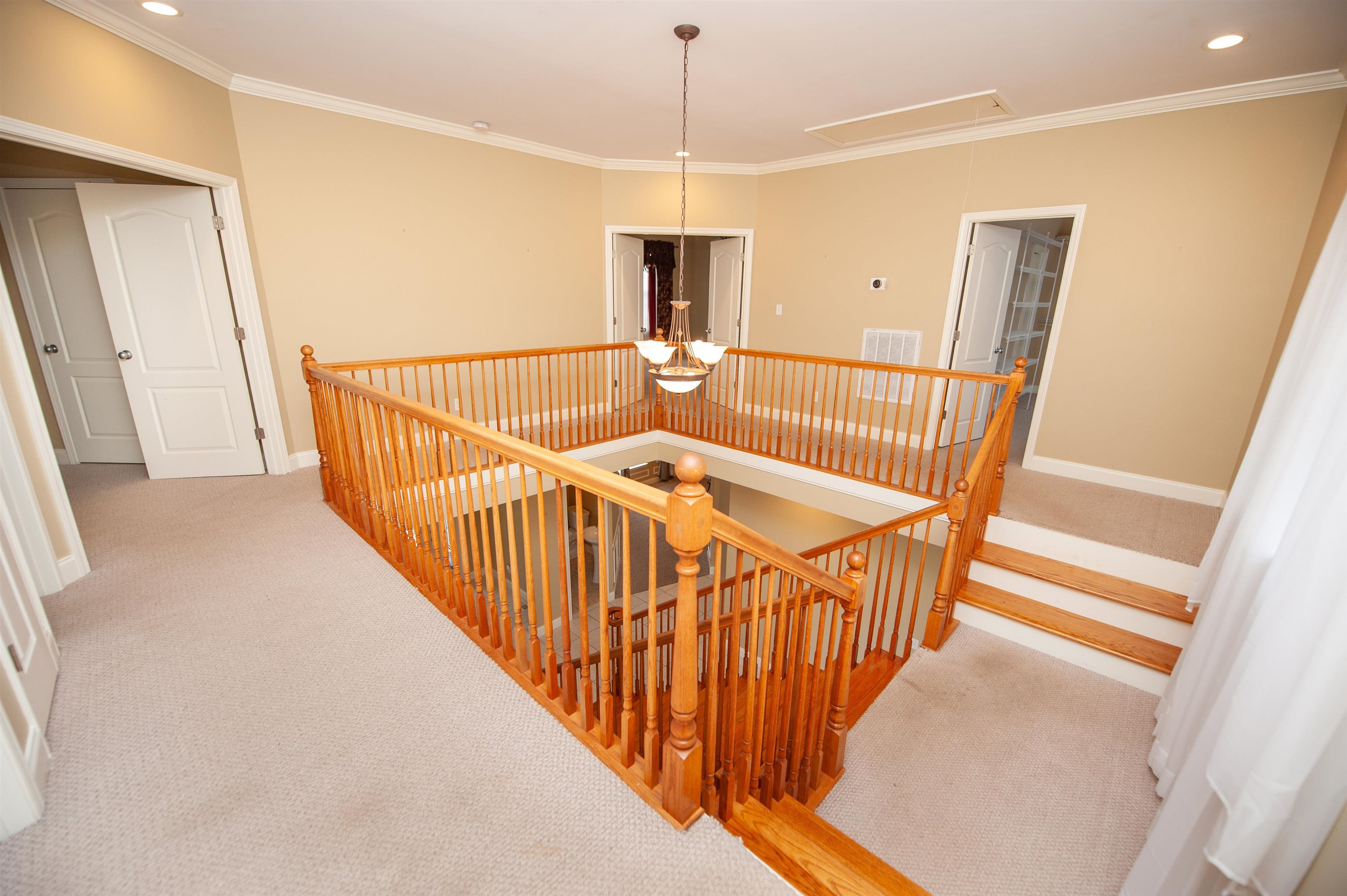 418 Harbour View Drive Chesnee, SC 29323 - Photo 21 of 38