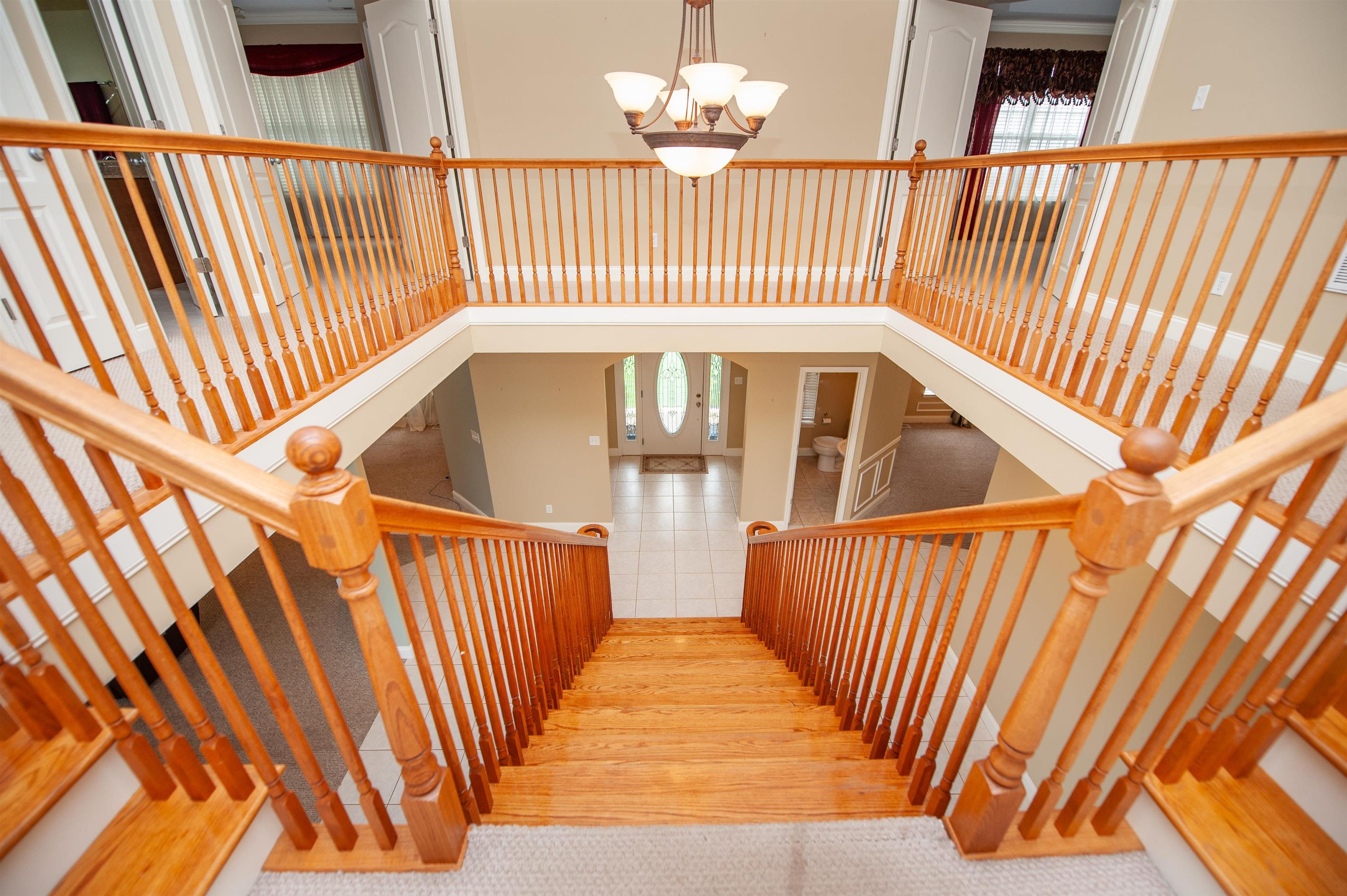 418 Harbour View Drive Chesnee, SC 29323 - Photo 22 of 38