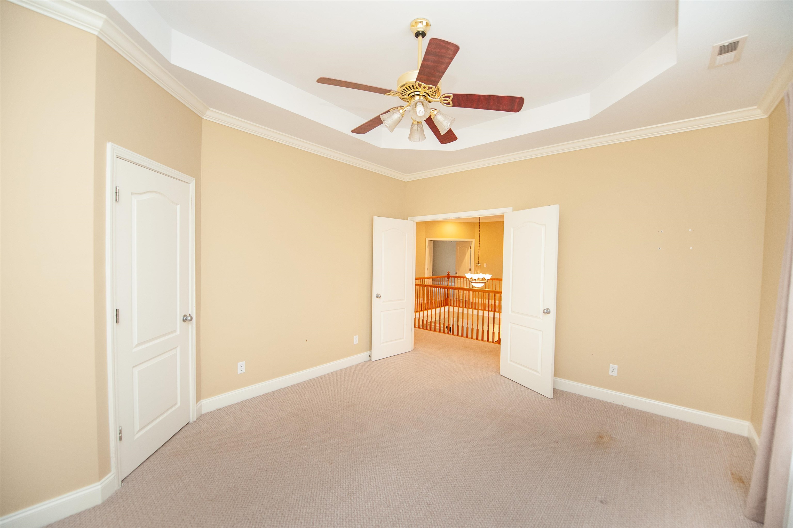418 Harbour View Drive Chesnee, SC 29323 - Photo 23 of 38