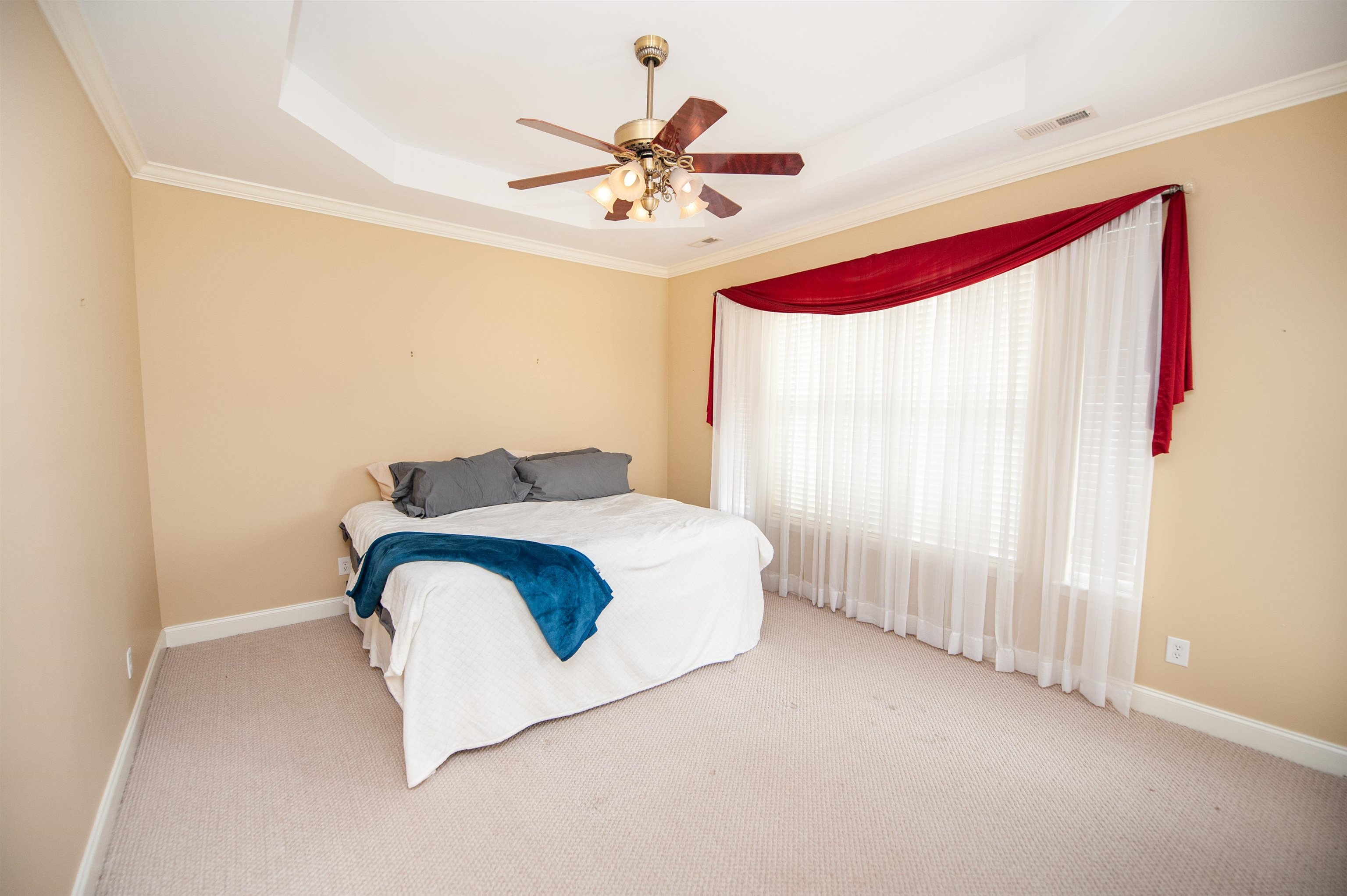 418 Harbour View Drive Chesnee, SC 29323 - Photo 24 of 38