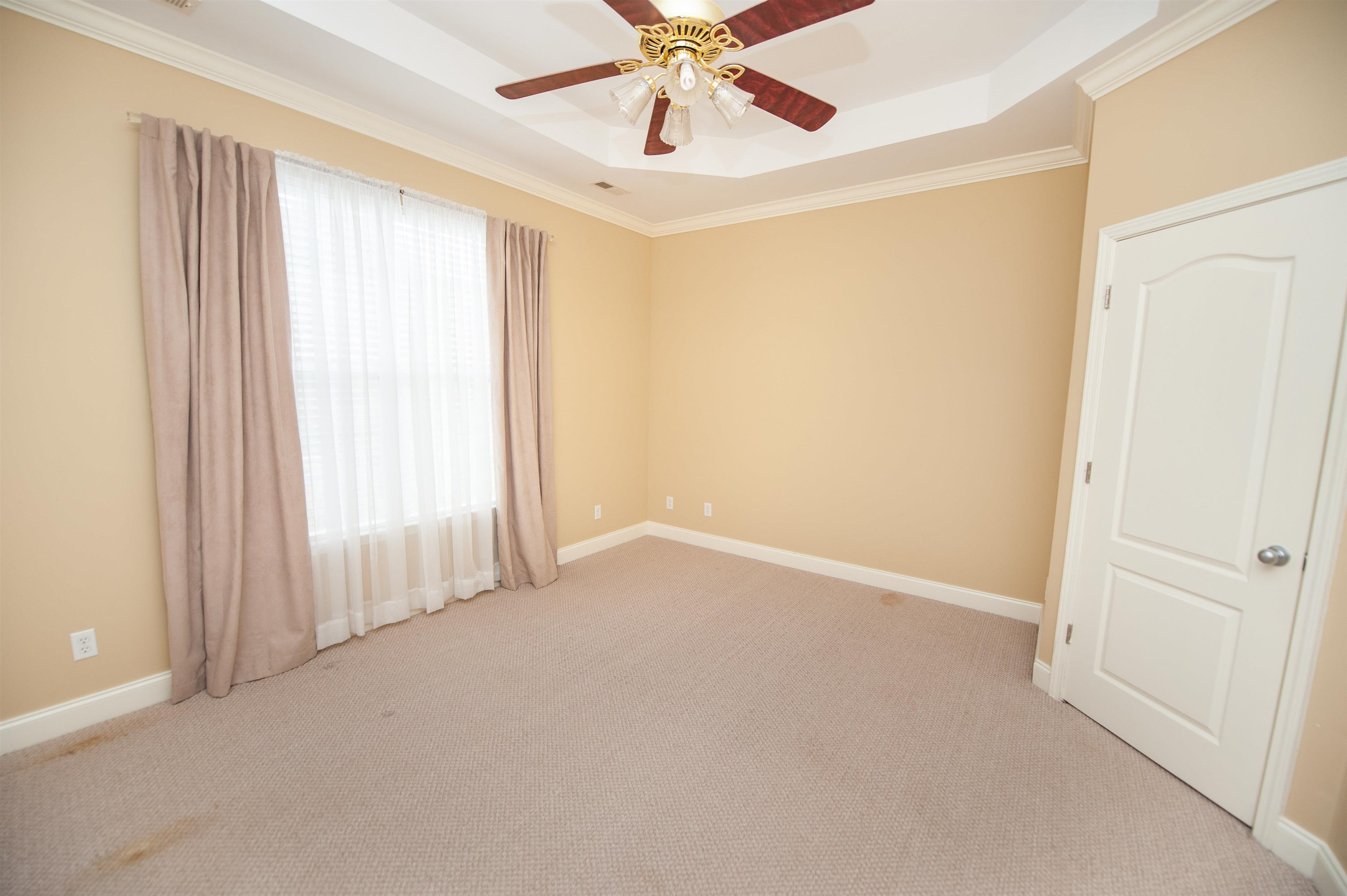 418 Harbour View Drive Chesnee, SC 29323 - Photo 25 of 38