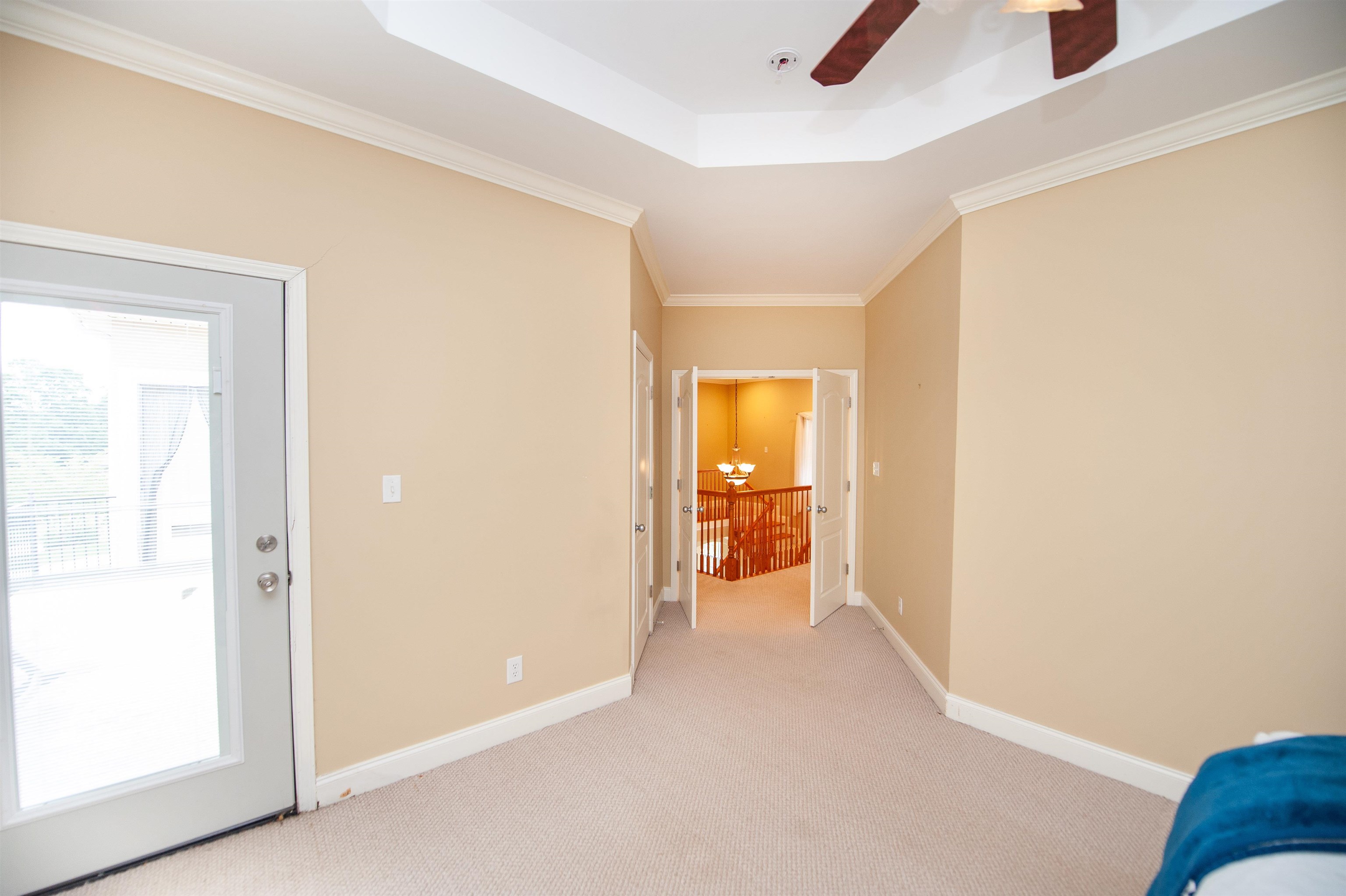 418 Harbour View Drive Chesnee, SC 29323 - Photo 26 of 38