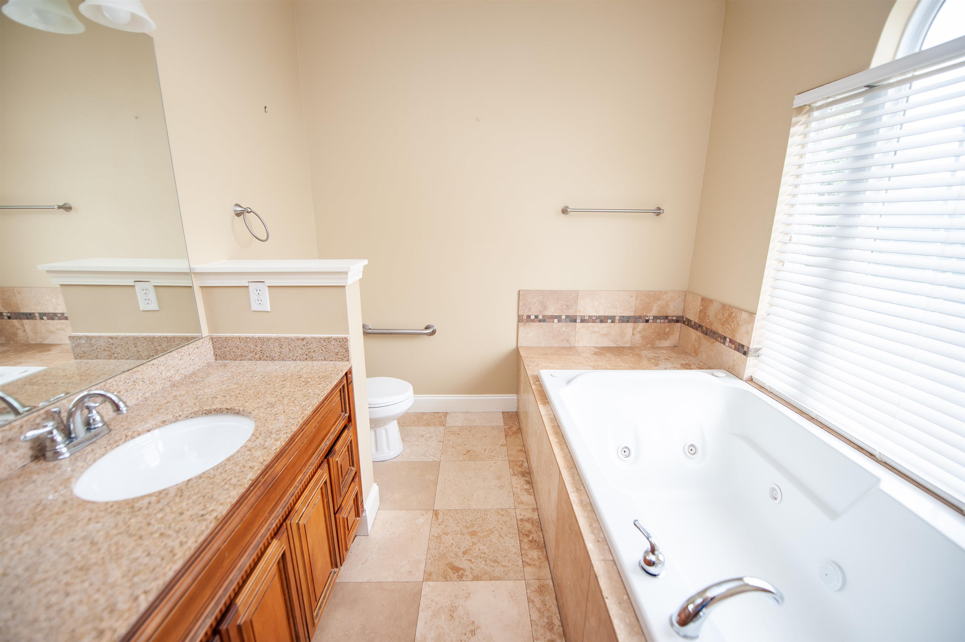 418 Harbour View Drive Chesnee, SC 29323 - Photo 27 of 38