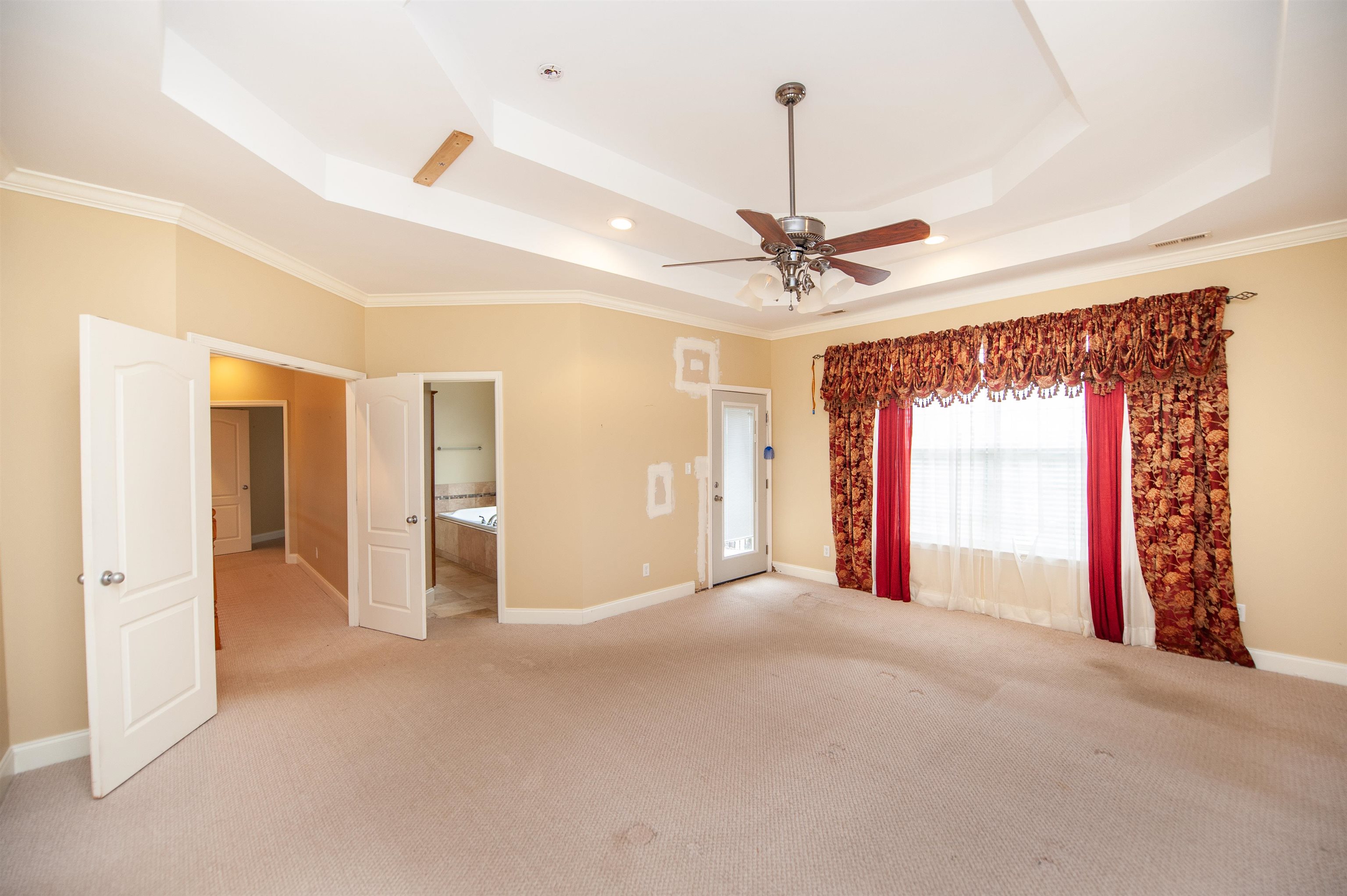 418 Harbour View Drive Chesnee, SC 29323 - Photo 28 of 38