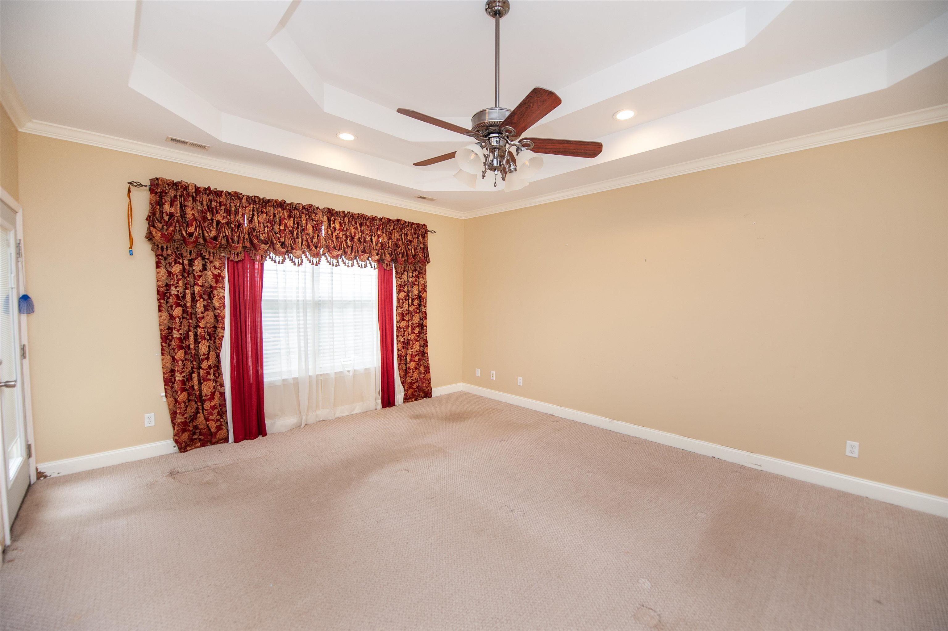 418 Harbour View Drive Chesnee, SC 29323 - Photo 29 of 38