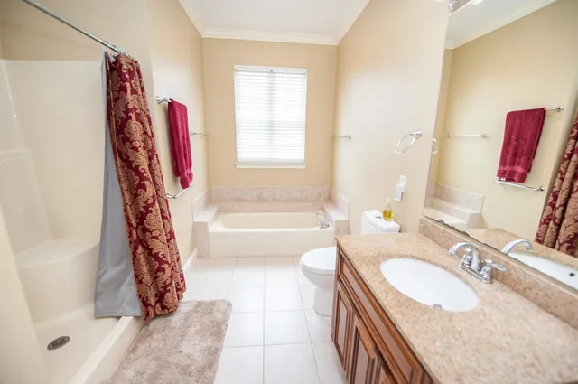 $414,900 | 418 Harbour View Drive, Chesnee, SC 29323