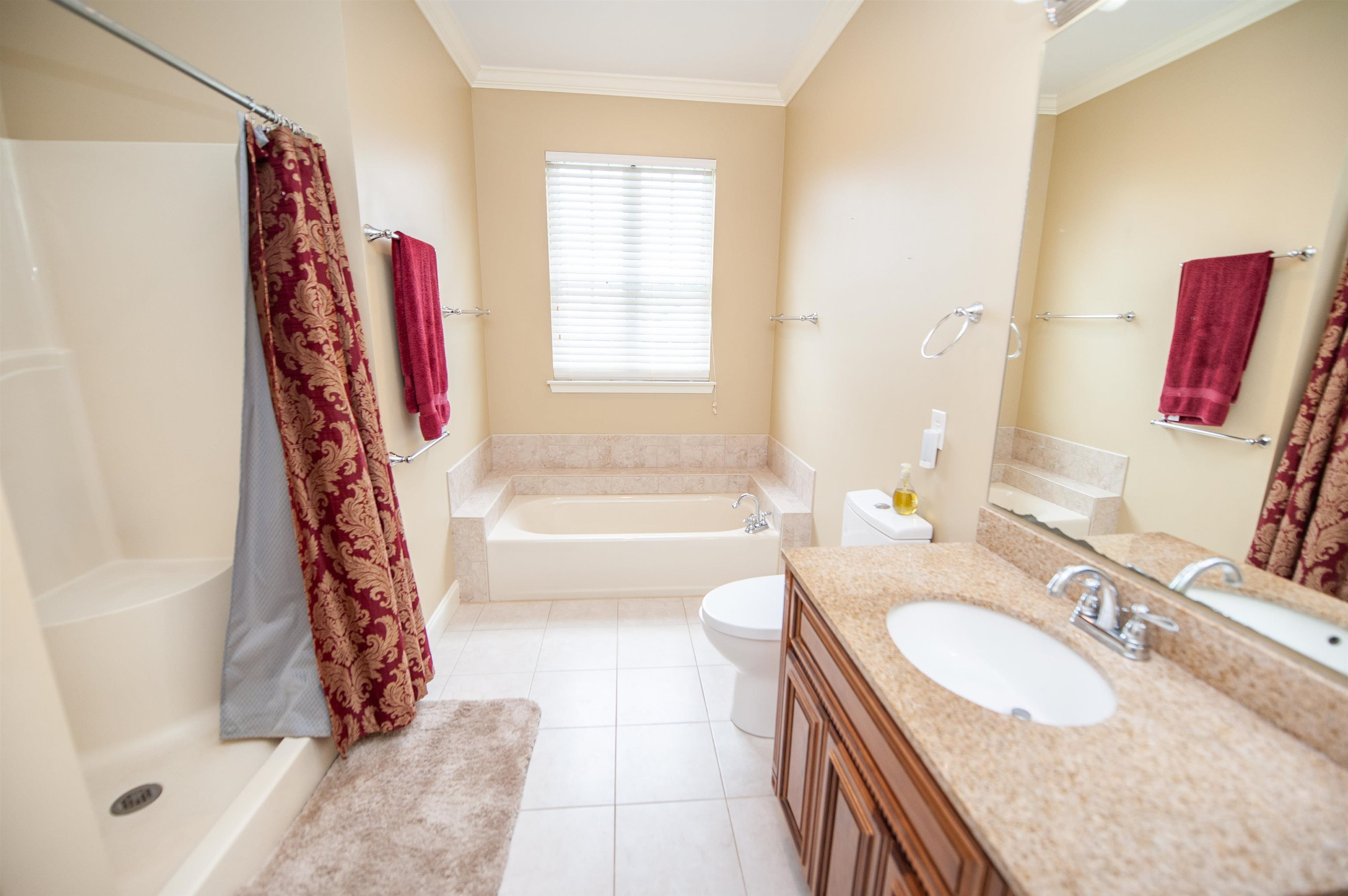 418 Harbour View Drive Chesnee, SC 29323 - Photo 30 of 38