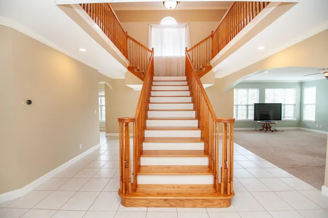 $414,900 | 418 Harbour View Drive, Chesnee, SC 29323