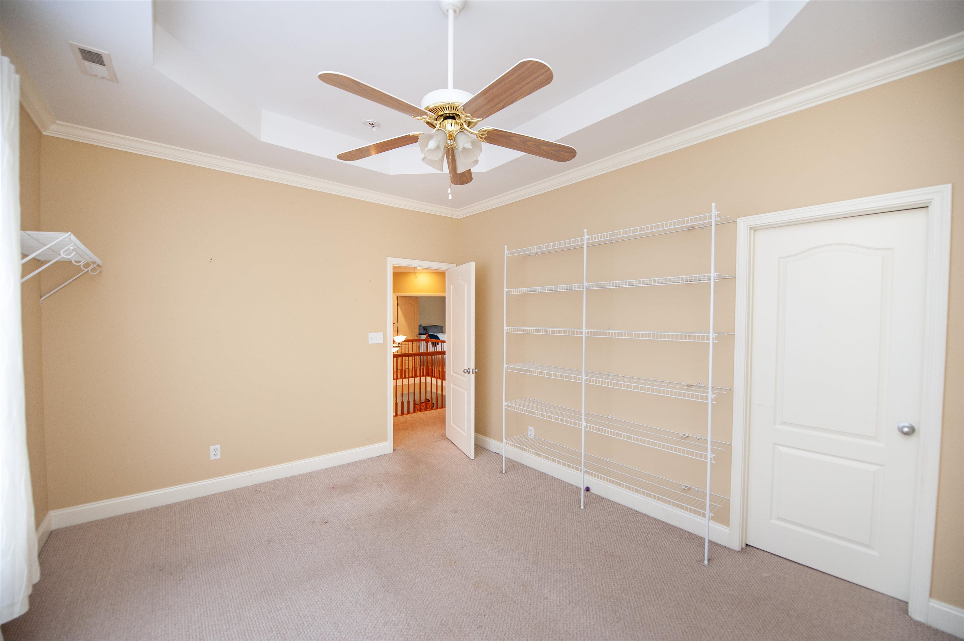 418 Harbour View Drive Chesnee, SC 29323 - Photo 31 of 38