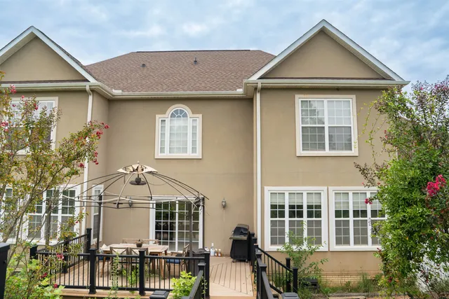 $414,900 | 418 Harbour View Drive, Chesnee, SC 29323