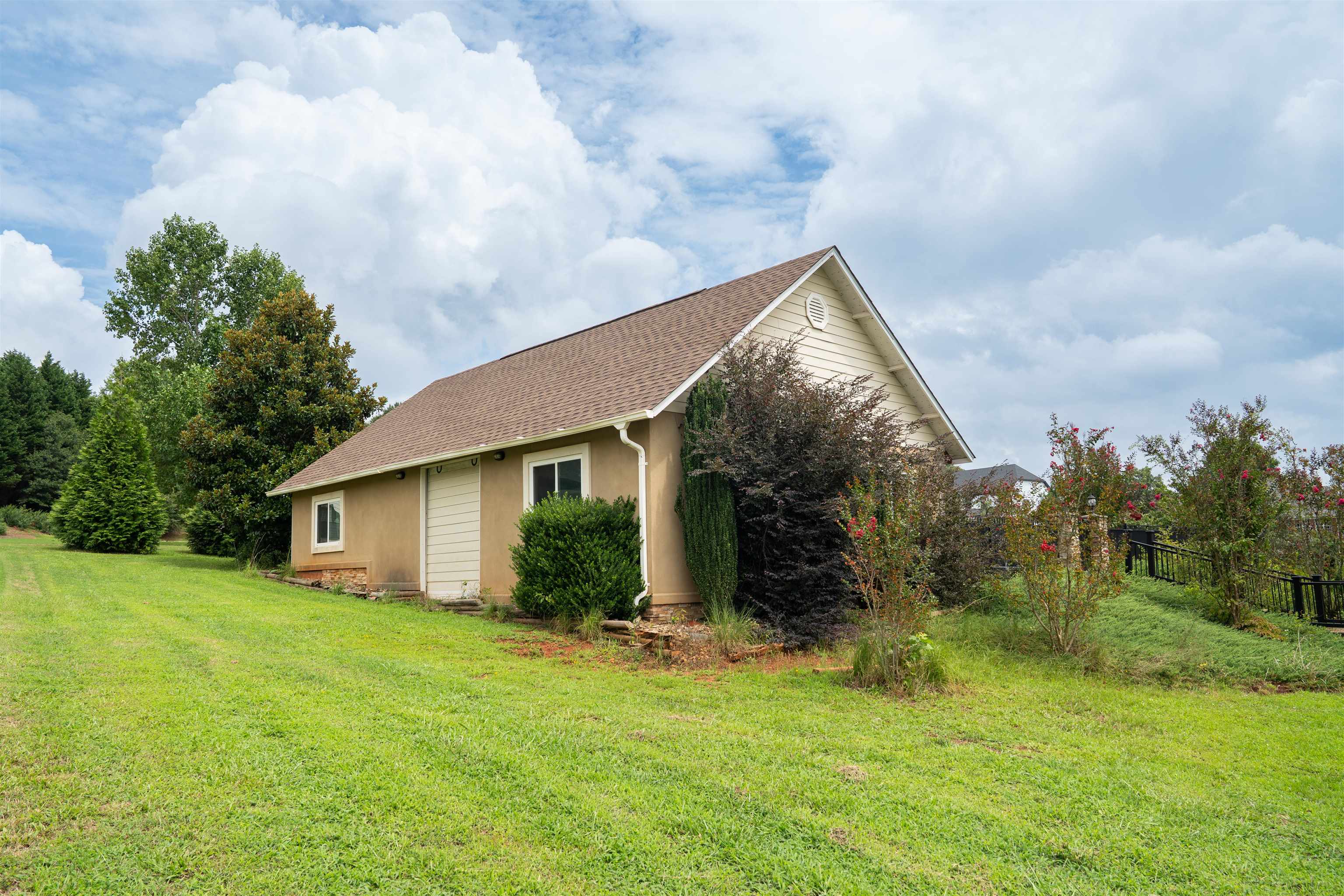 418 Harbour View Drive Chesnee, SC 29323 - Photo 36 of 38