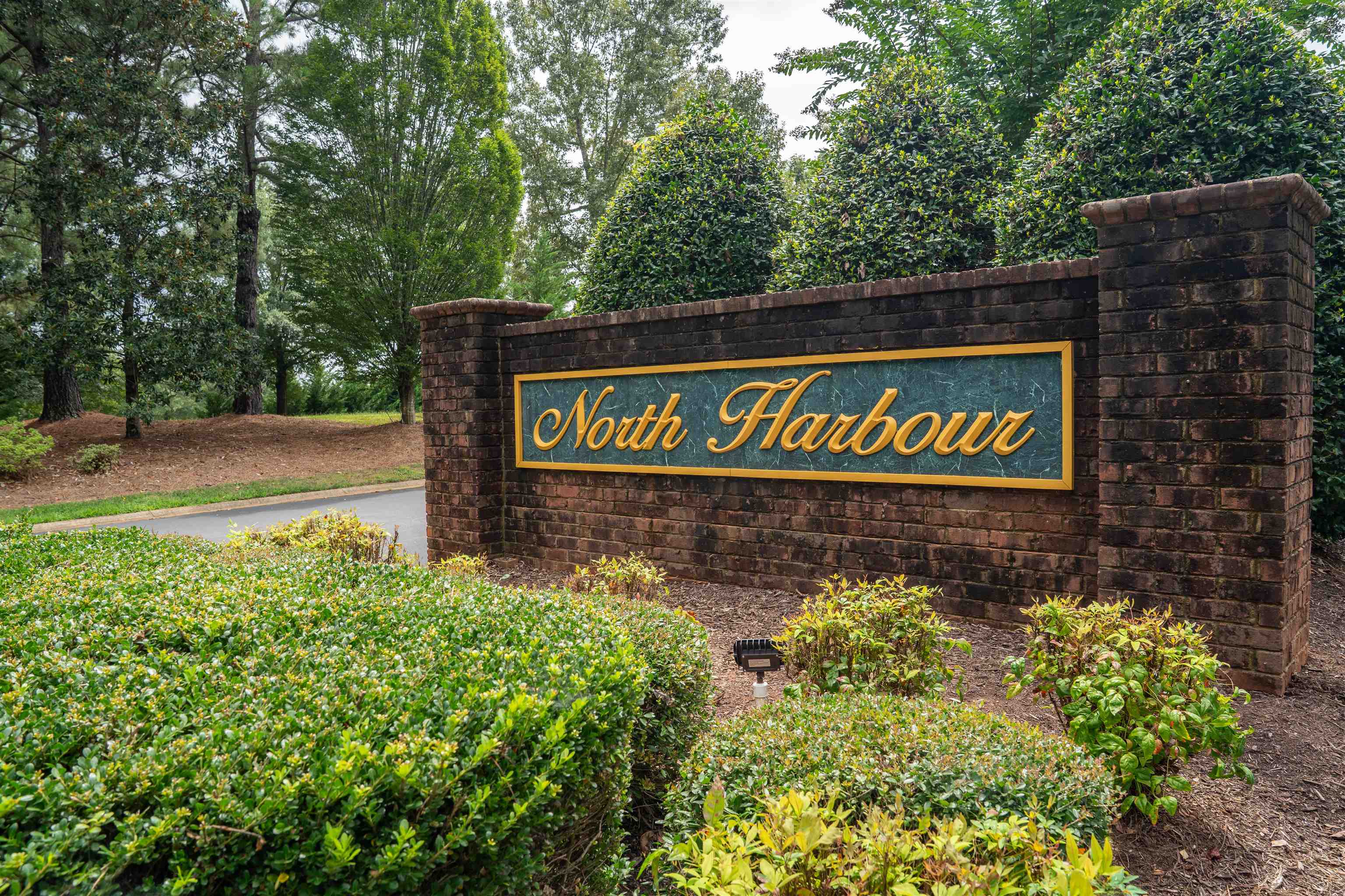 418 Harbour View Drive Chesnee, SC 29323 - Photo 38 of 38