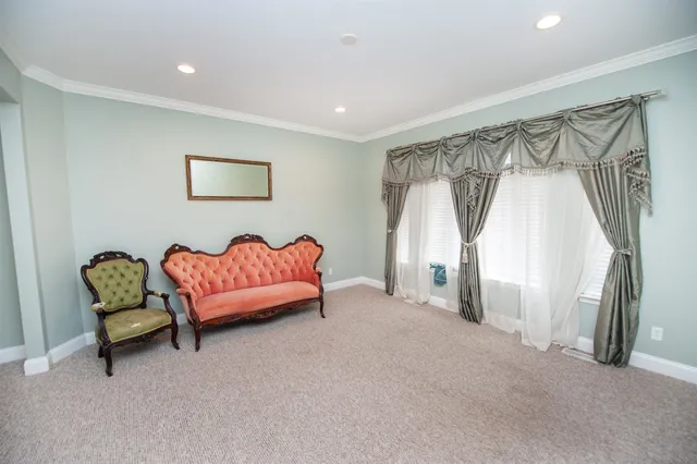 $414,900 | 418 Harbour View Drive, Chesnee, SC 29323