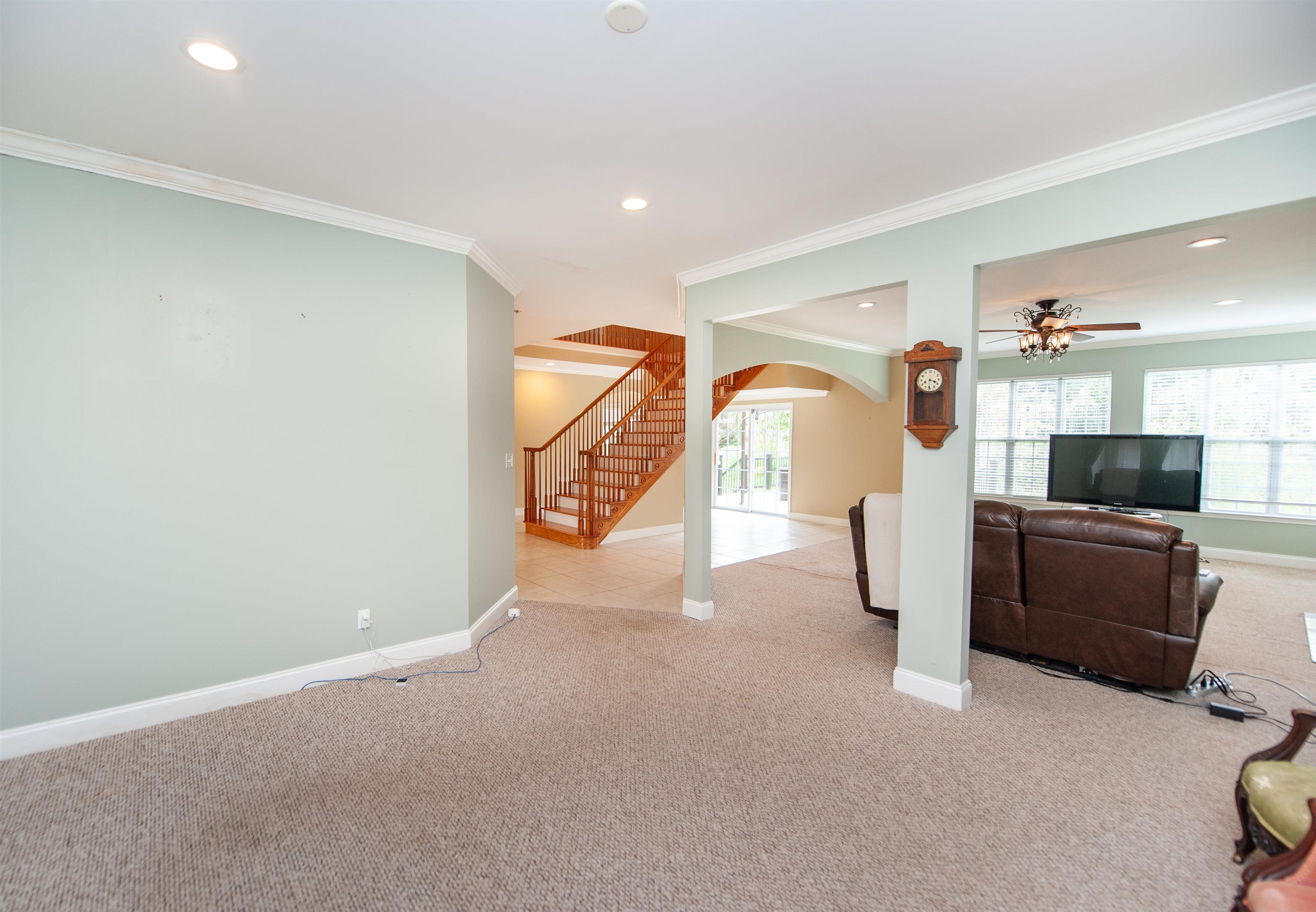 418 Harbour View Drive Chesnee, SC 29323 - Photo 6 of 38