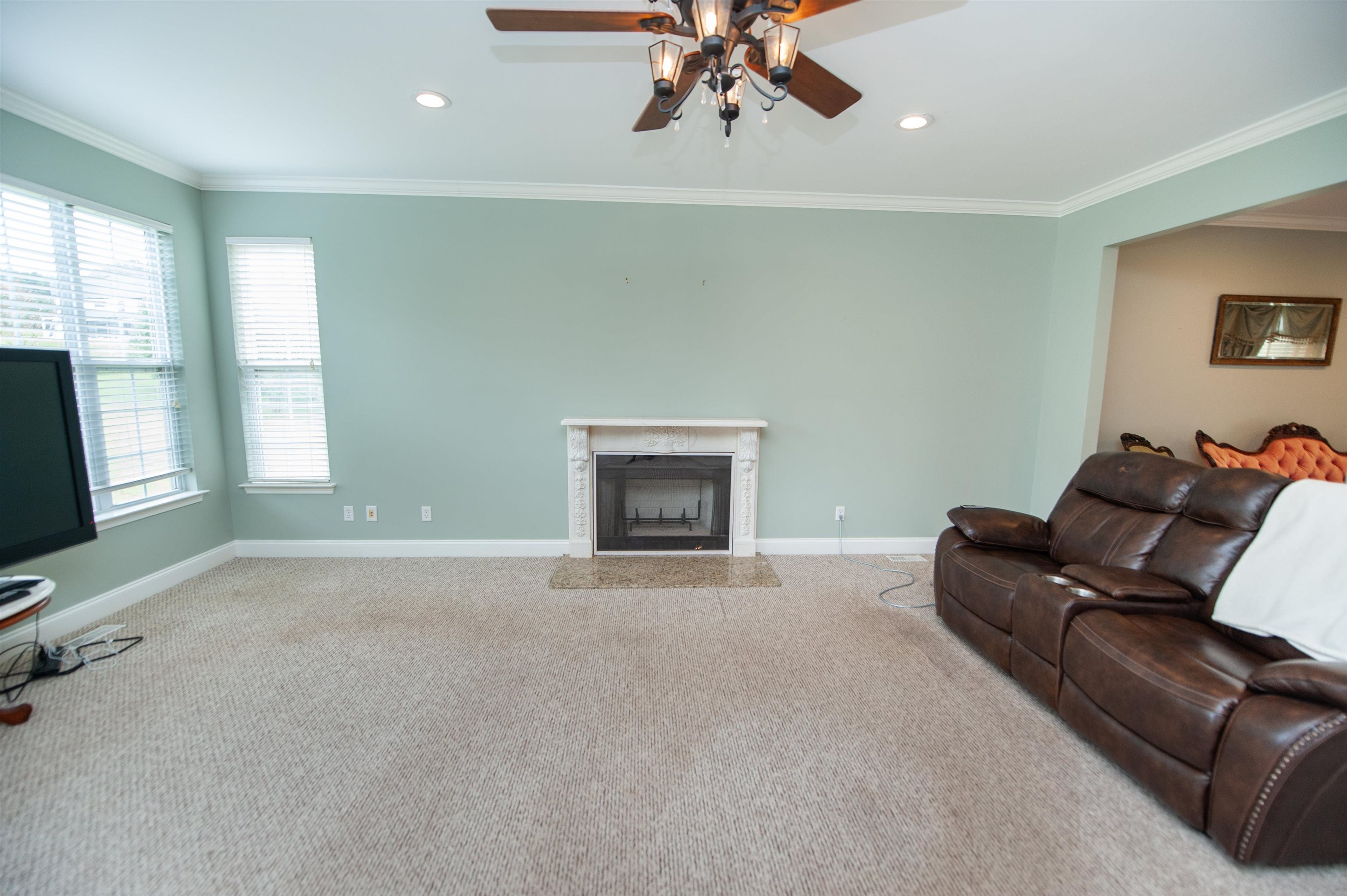 418 Harbour View Drive Chesnee, SC 29323 - Photo 7 of 38