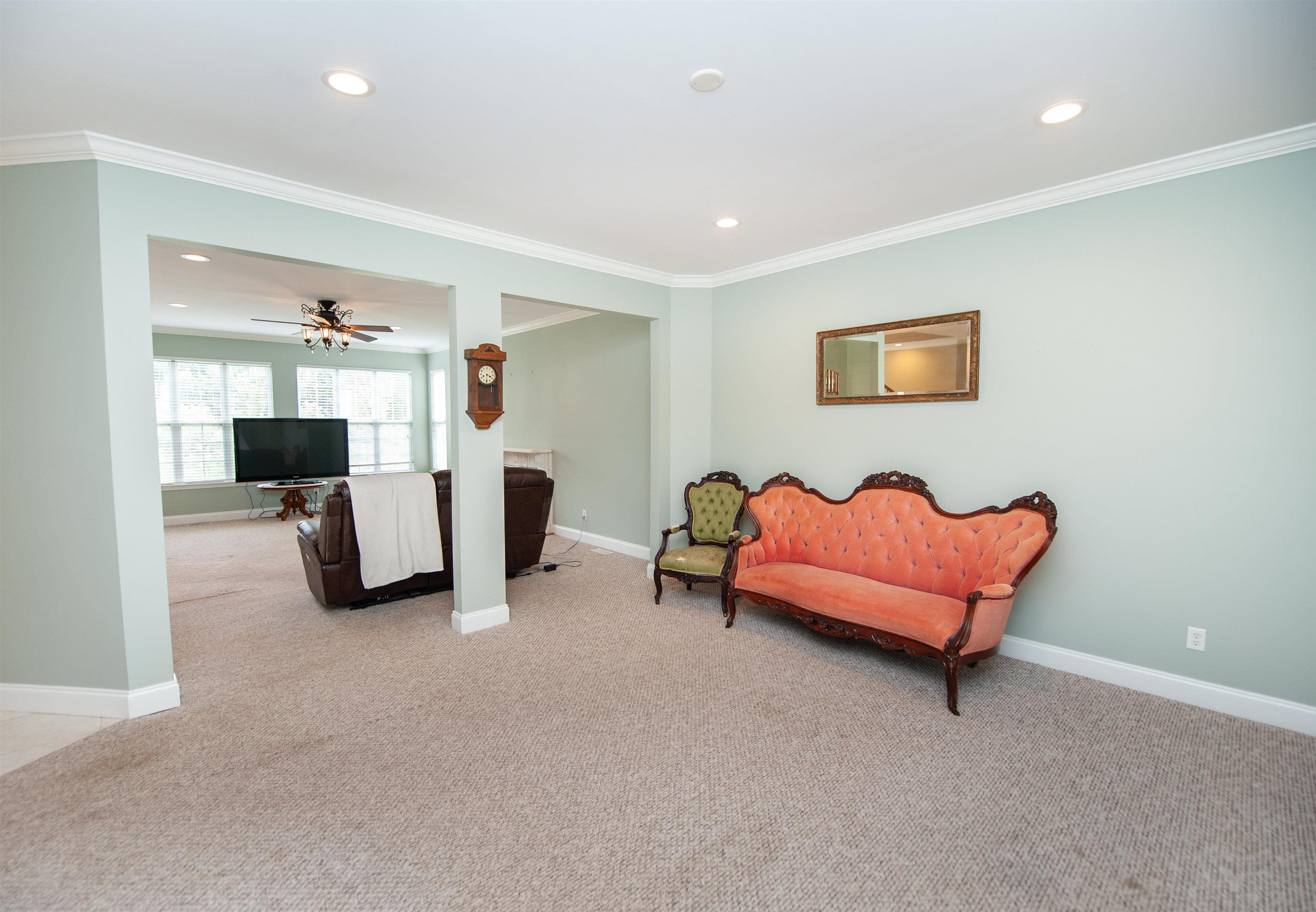 418 Harbour View Drive Chesnee, SC 29323 - Photo 8 of 38